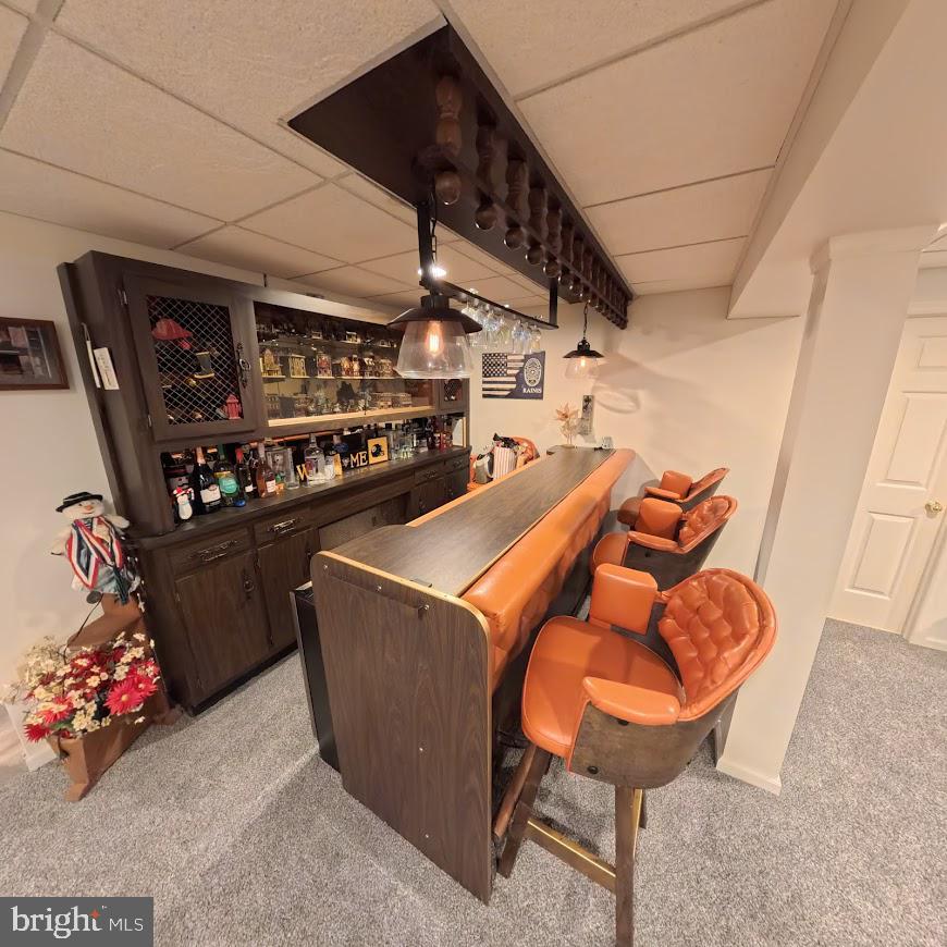 CRESSWELL GARDENS - Residential