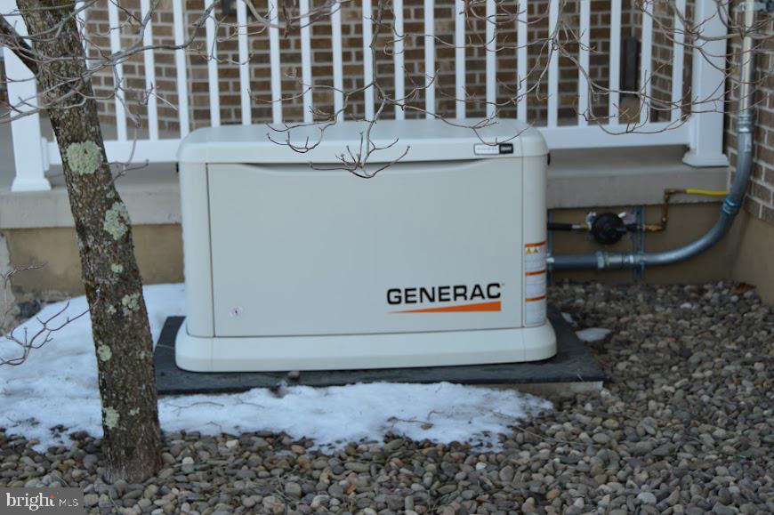 CRESSWELL GARDENS - Residential