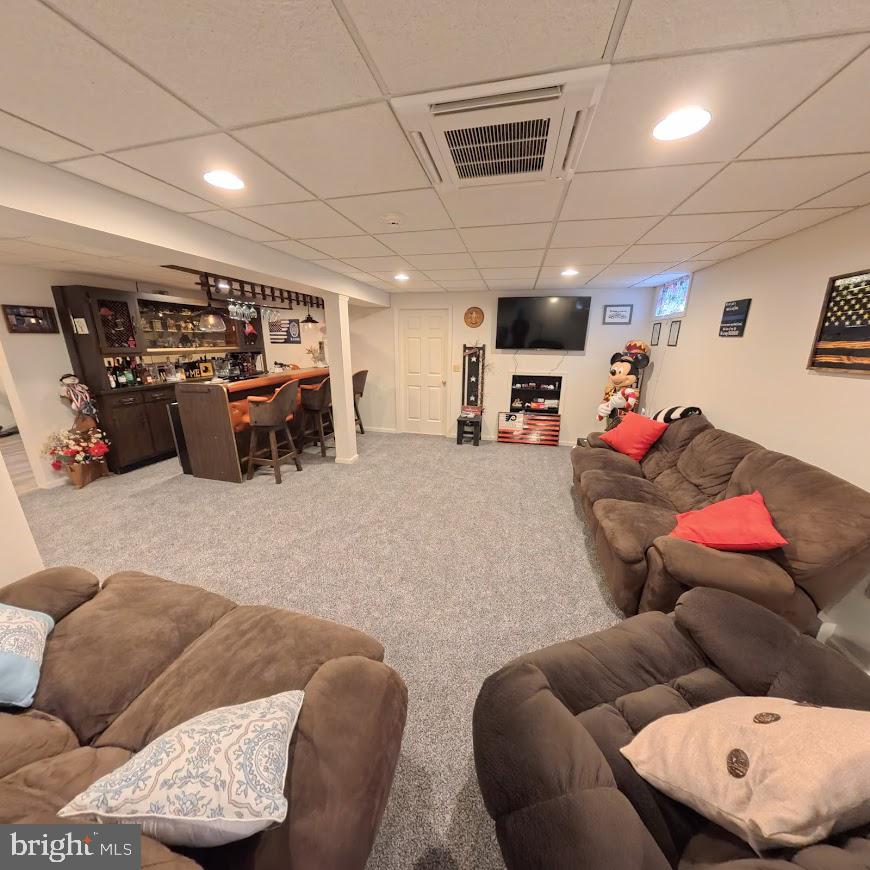 CRESSWELL GARDENS - Residential