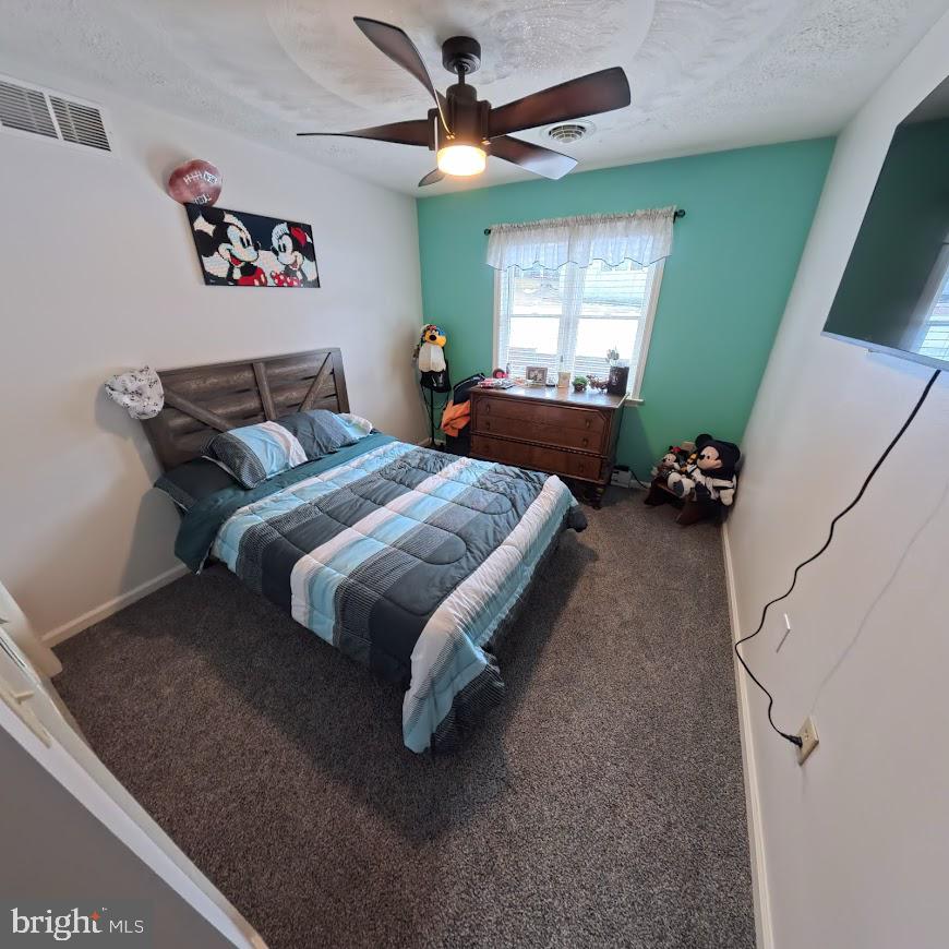 CRESSWELL GARDENS - Residential