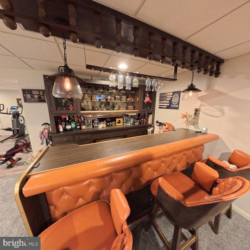 CRESSWELL GARDENS - Residential