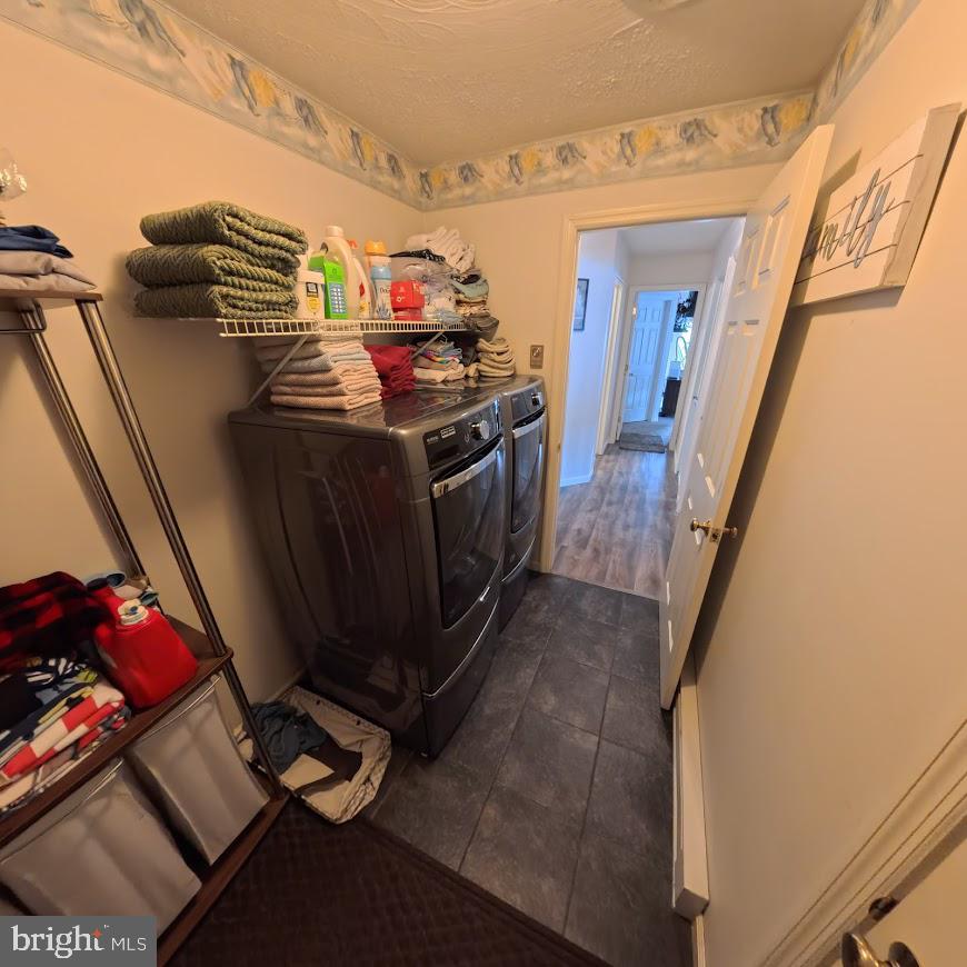 CRESSWELL GARDENS - Residential