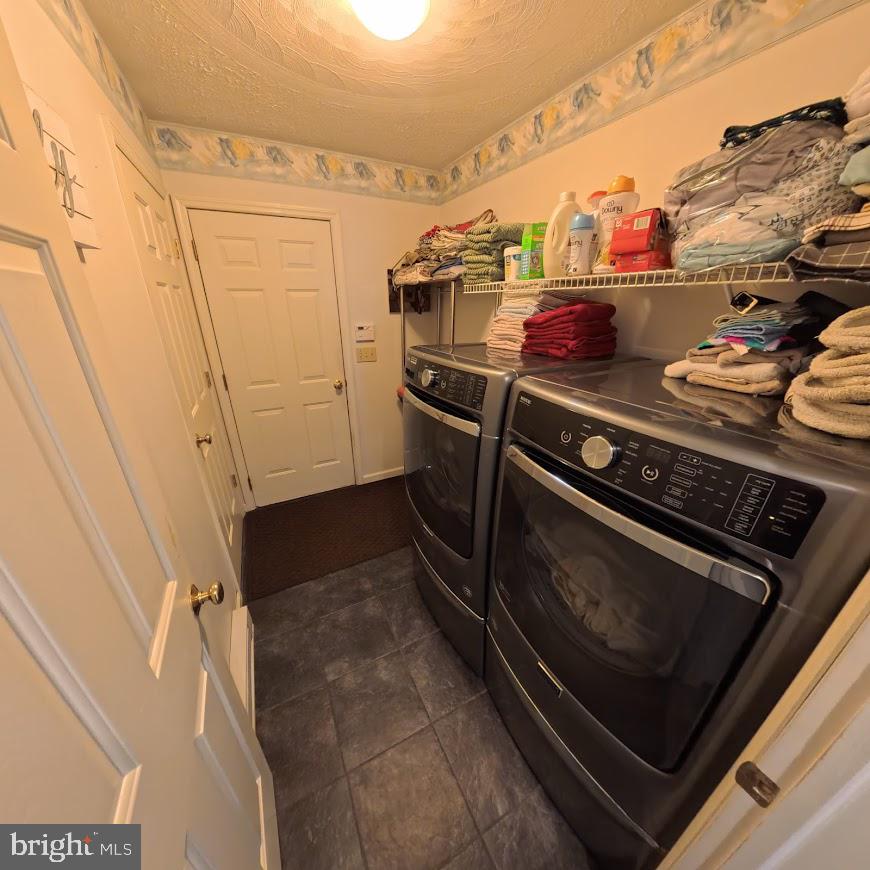 CRESSWELL GARDENS - Residential