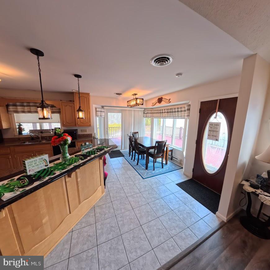 CRESSWELL GARDENS - Residential