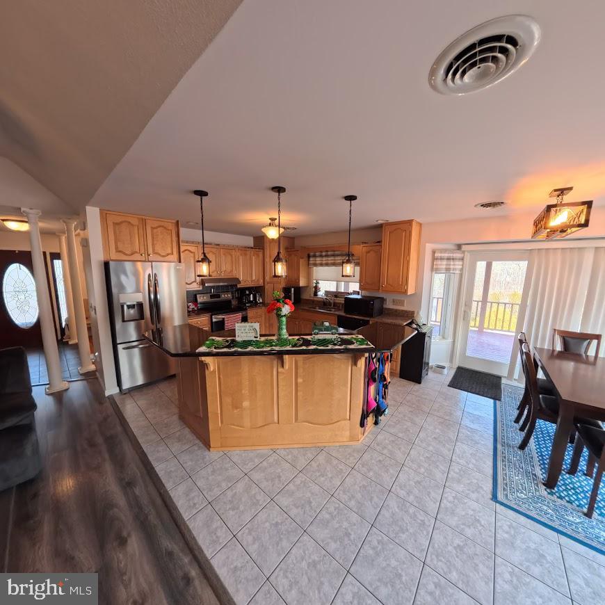 CRESSWELL GARDENS - Residential