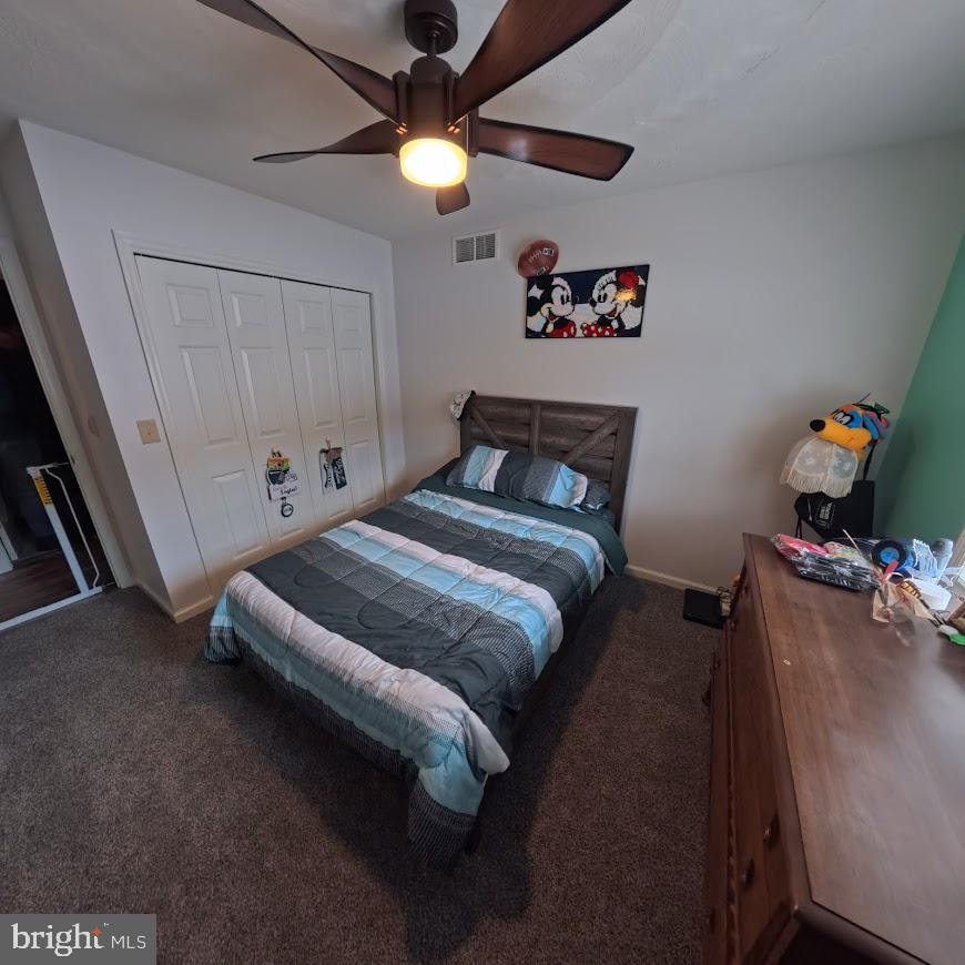 CRESSWELL GARDENS - Residential