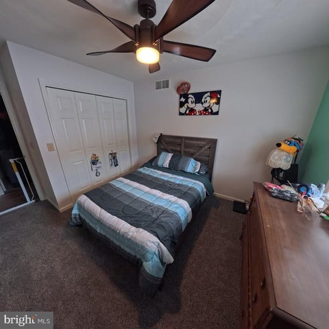 Tiny photo for 4 Linden Court, ASHLAND, PA 17921 (MLS # PASK2025602)
