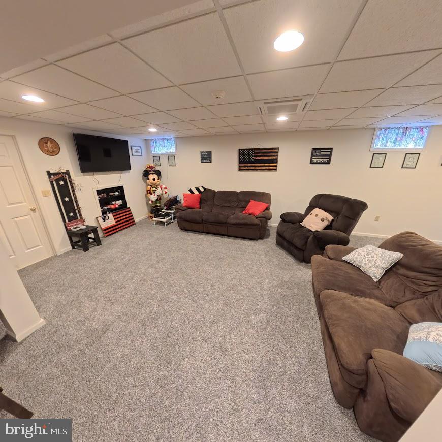 CRESSWELL GARDENS - Residential