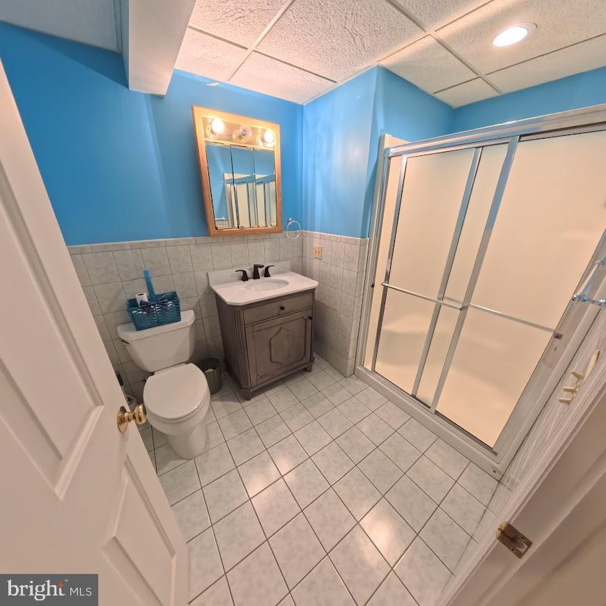 CRESSWELL GARDENS - Residential