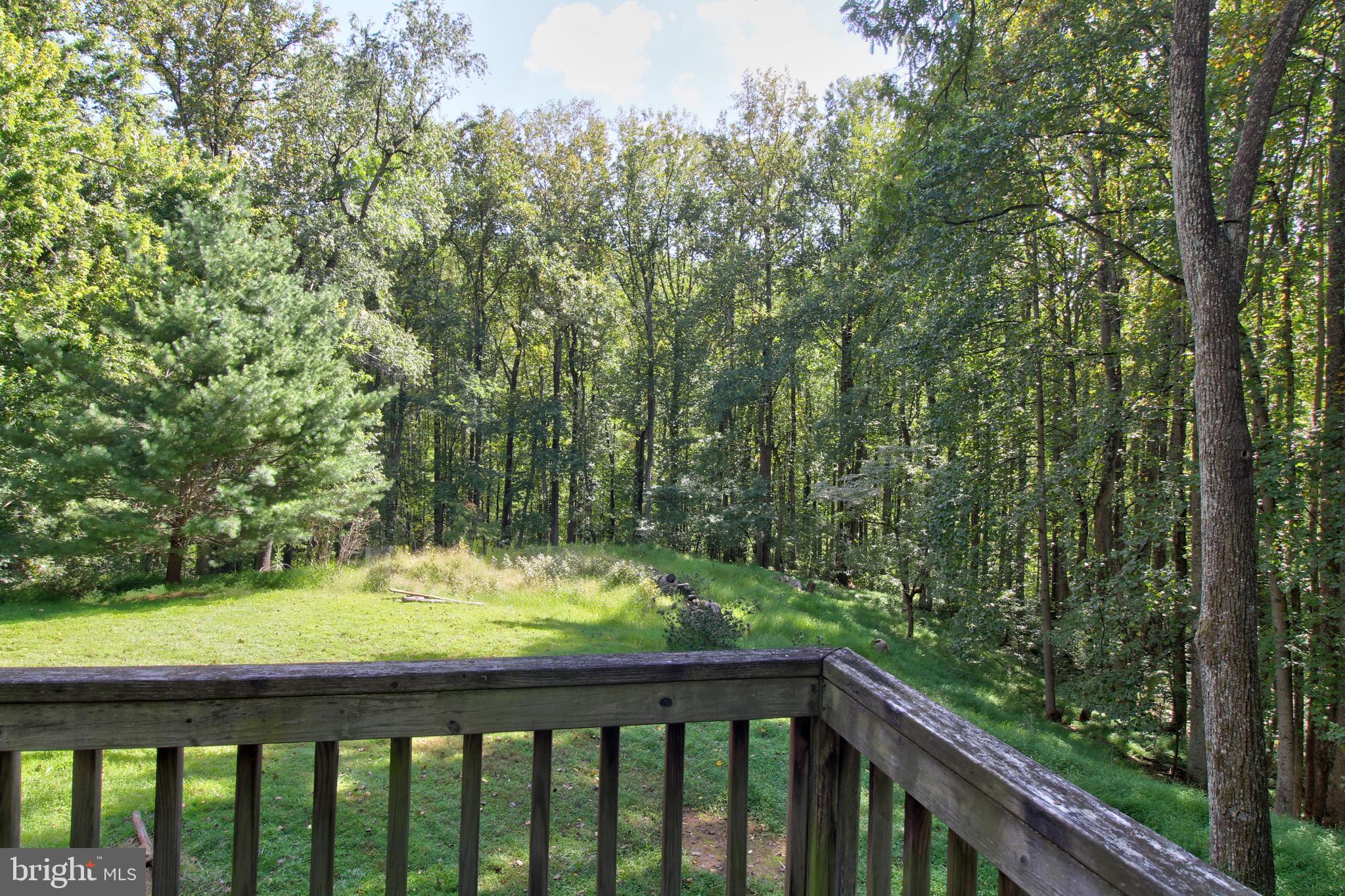 GID BROWN HOLLOW - Residential