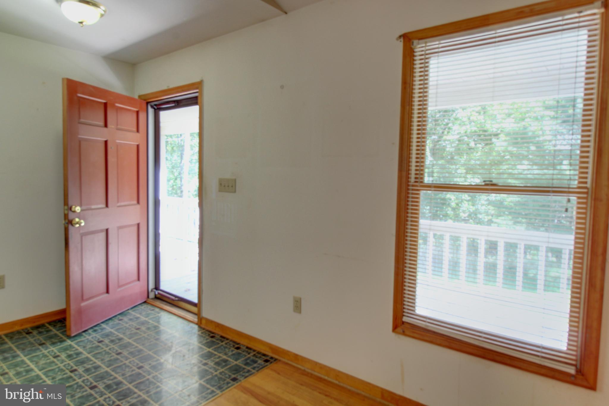 GID BROWN HOLLOW - Residential