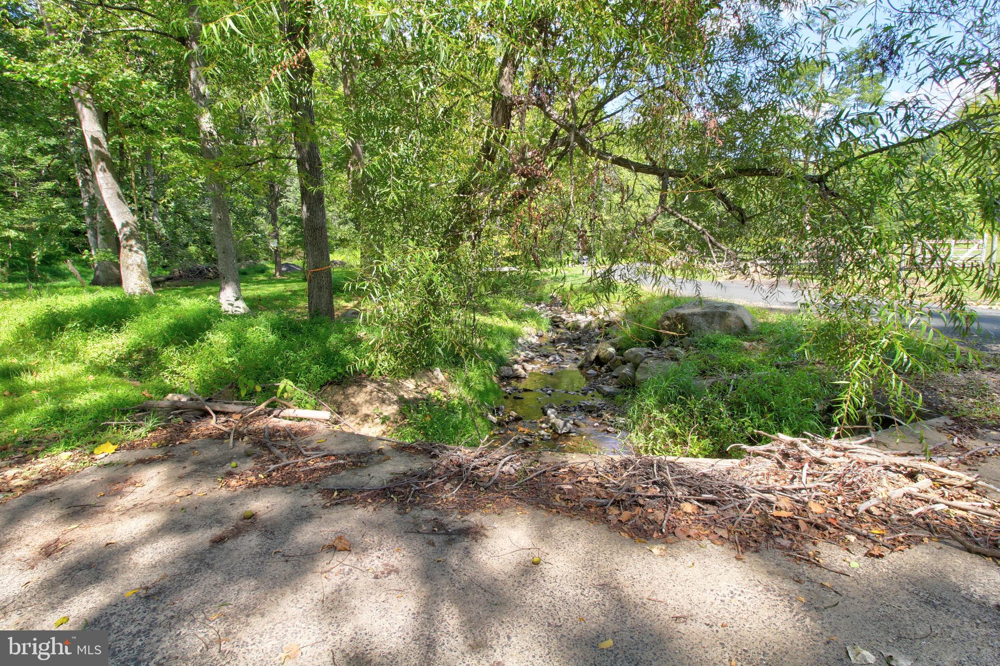 GID BROWN HOLLOW - Residential