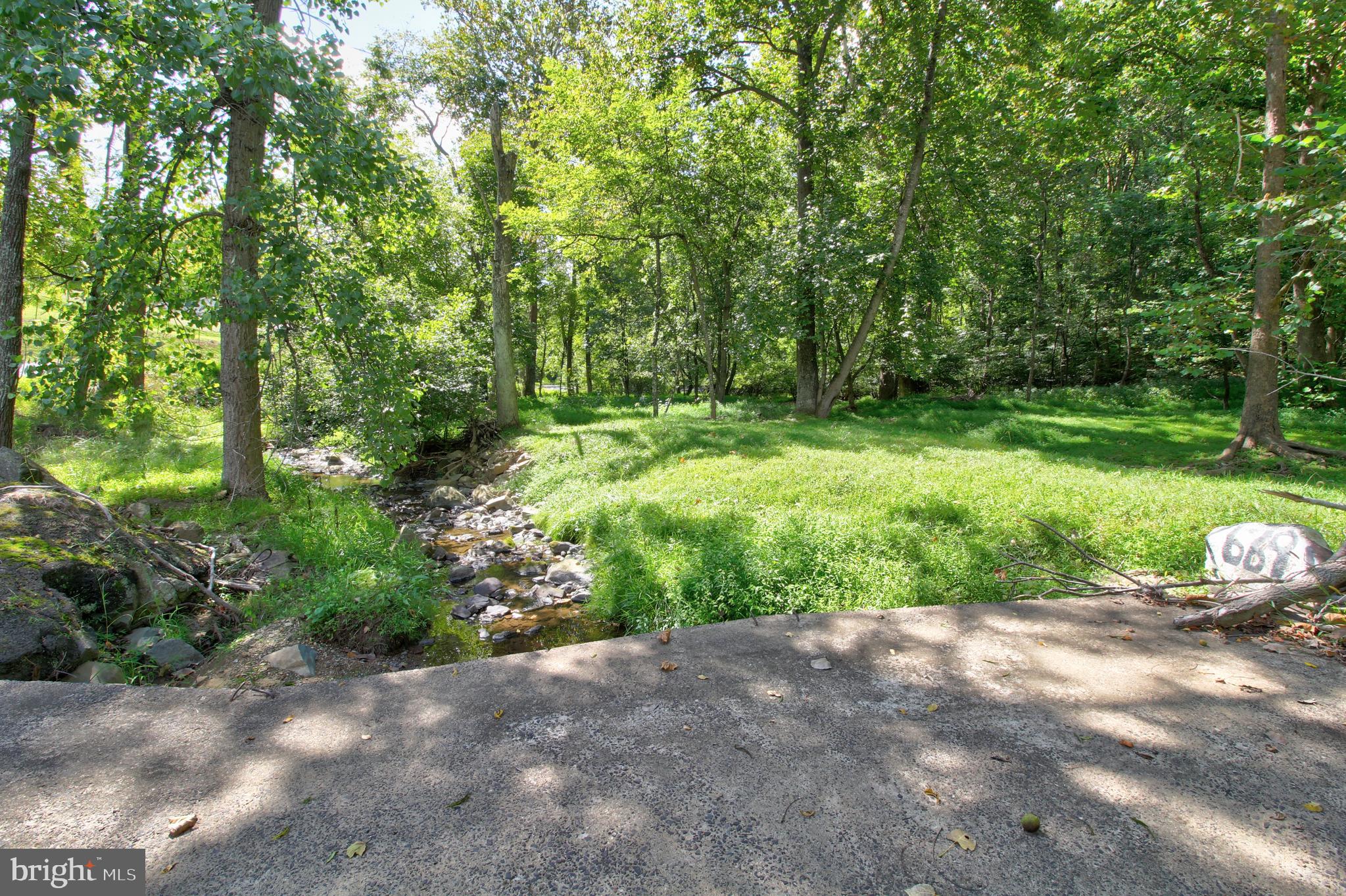 GID BROWN HOLLOW - Residential