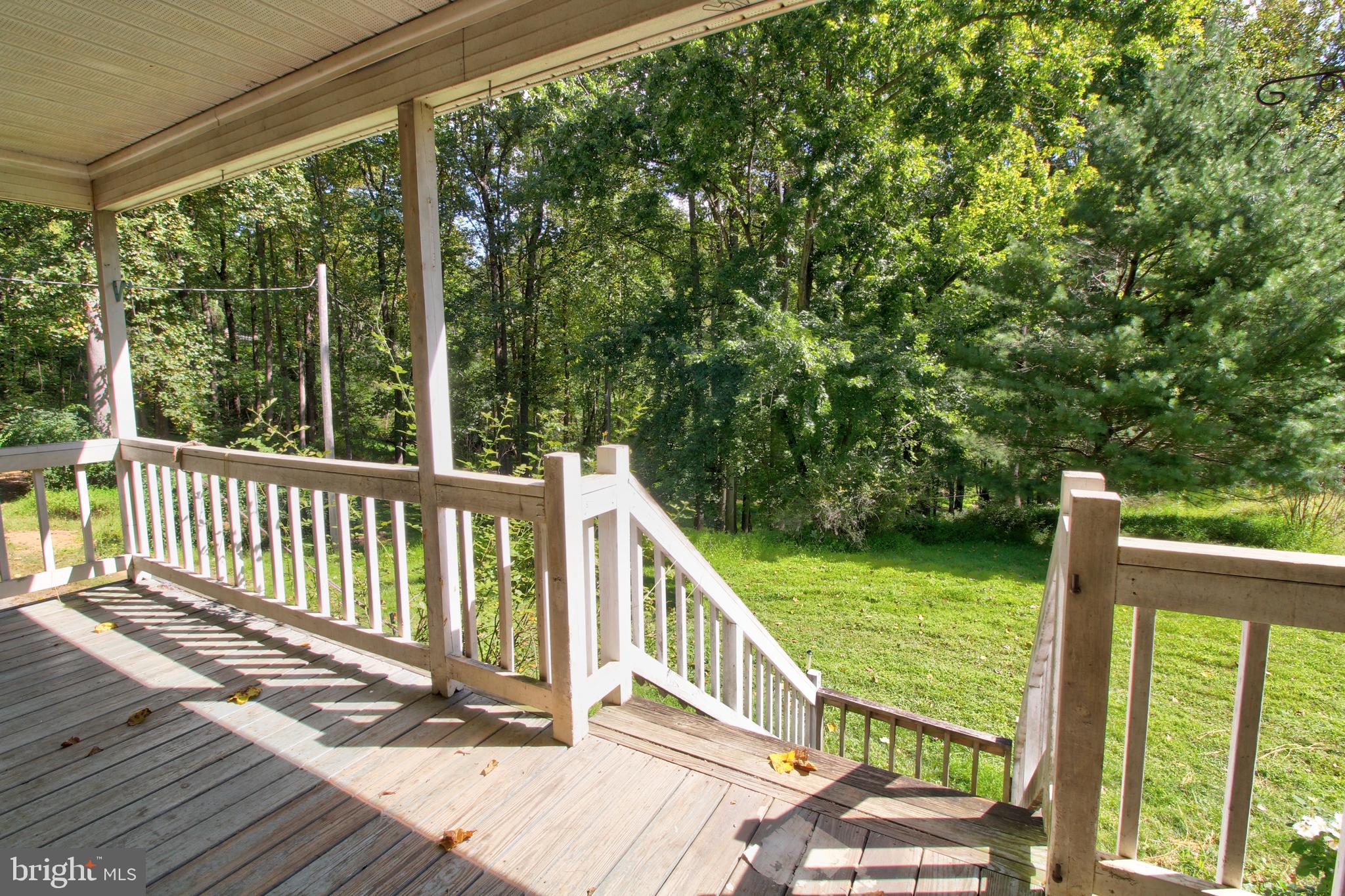 GID BROWN HOLLOW - Residential