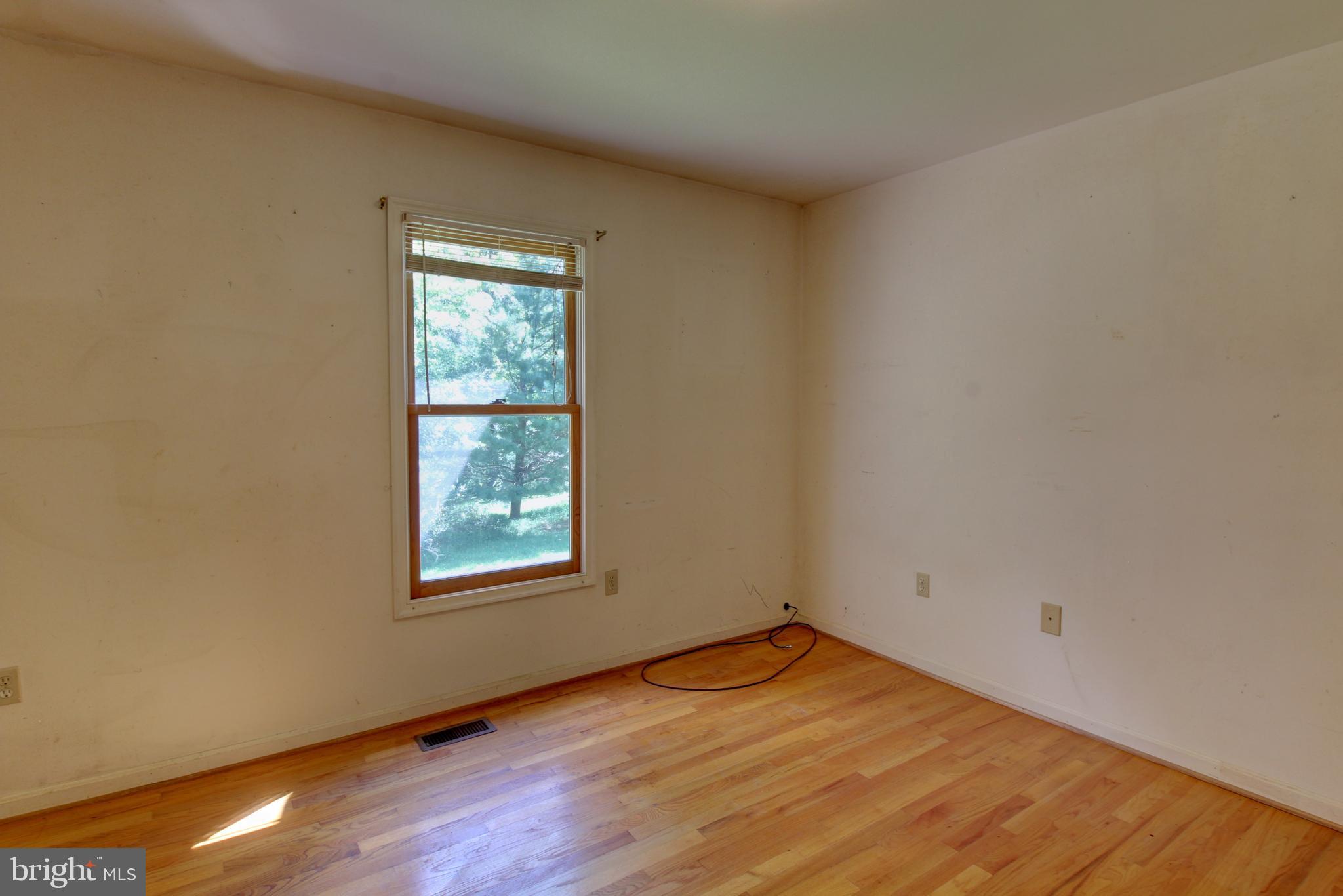 GID BROWN HOLLOW - Residential