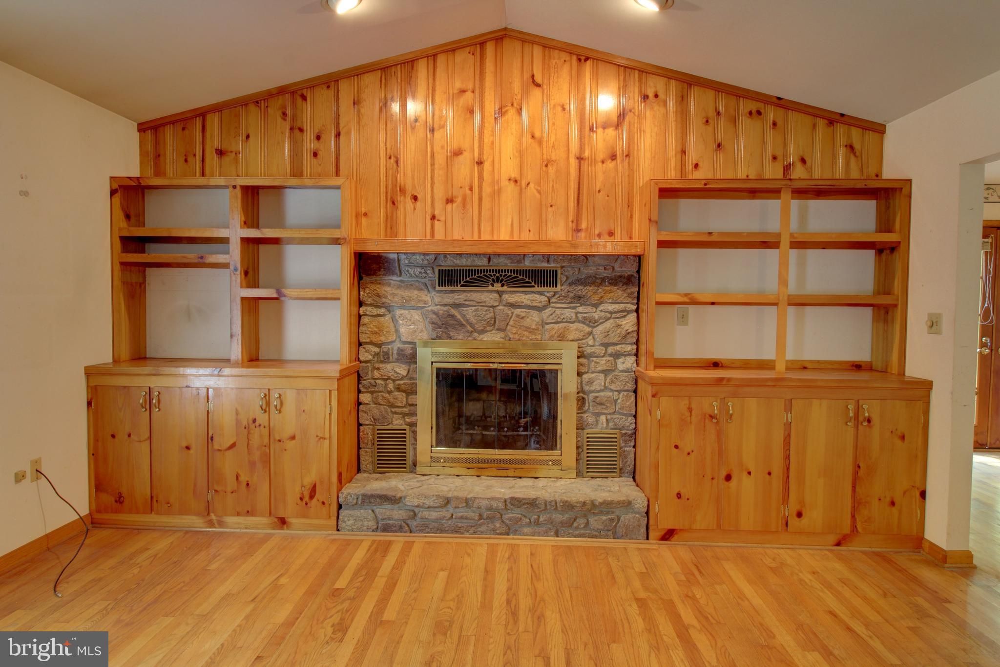 669 GID BROWN HOLLOW ROAD
