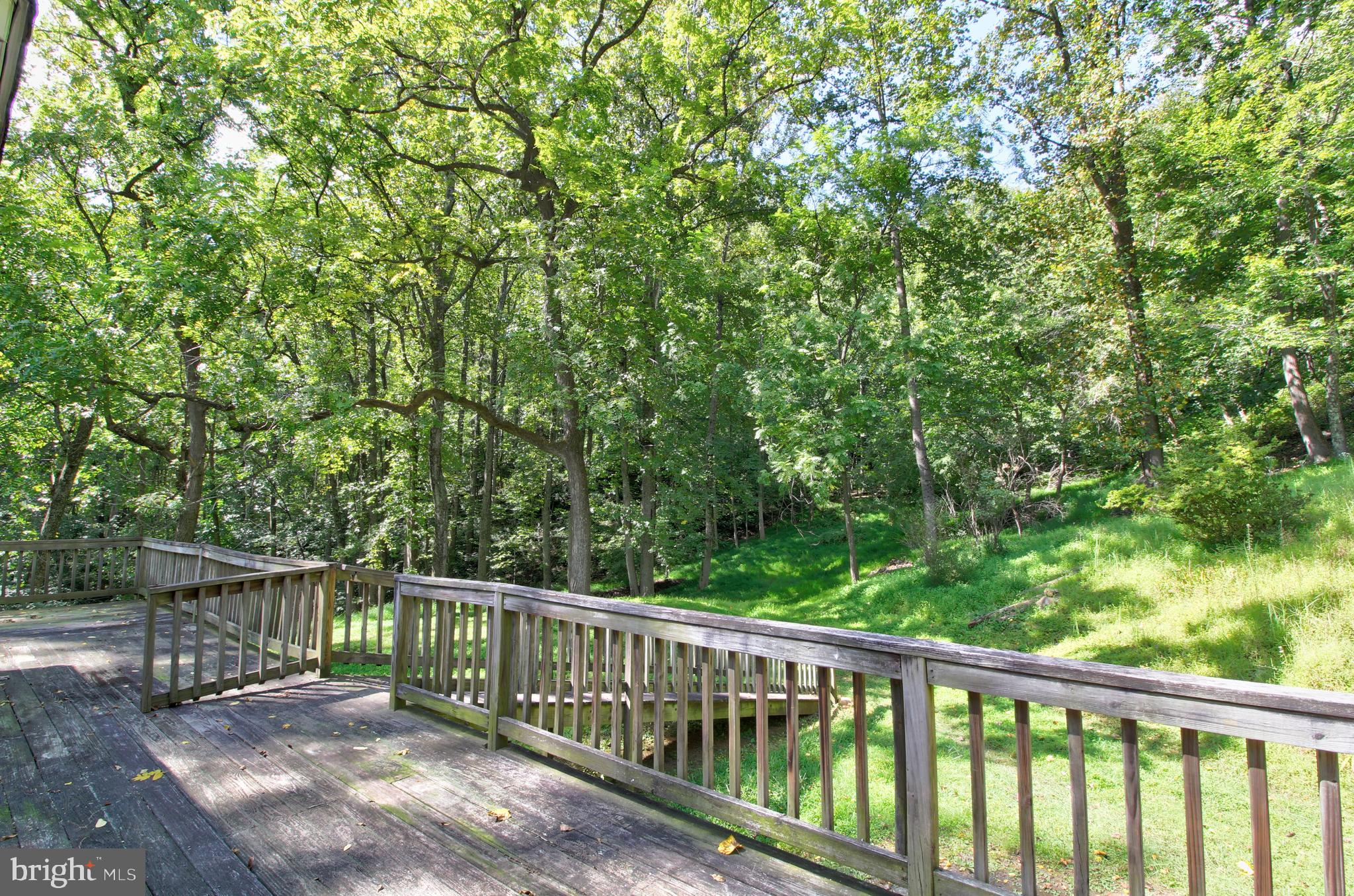 GID BROWN HOLLOW - Residential