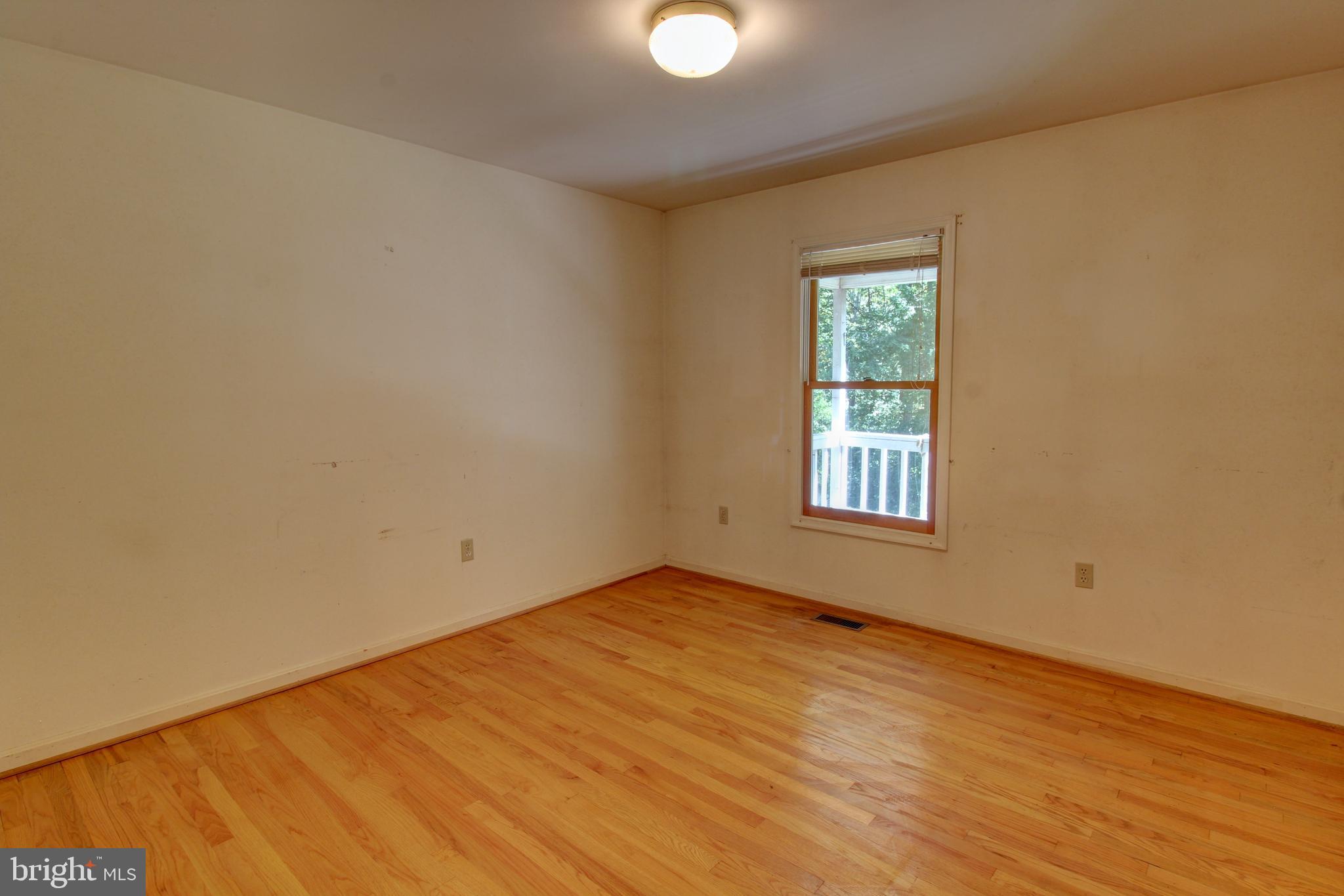 GID BROWN HOLLOW - Residential