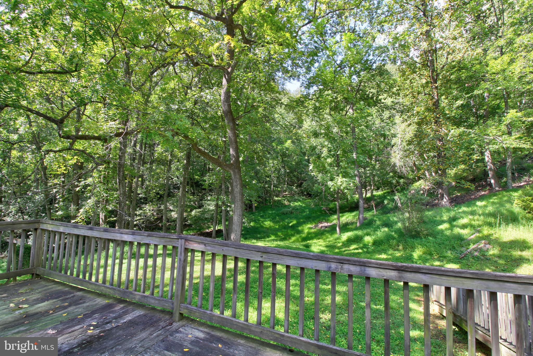 GID BROWN HOLLOW - Residential