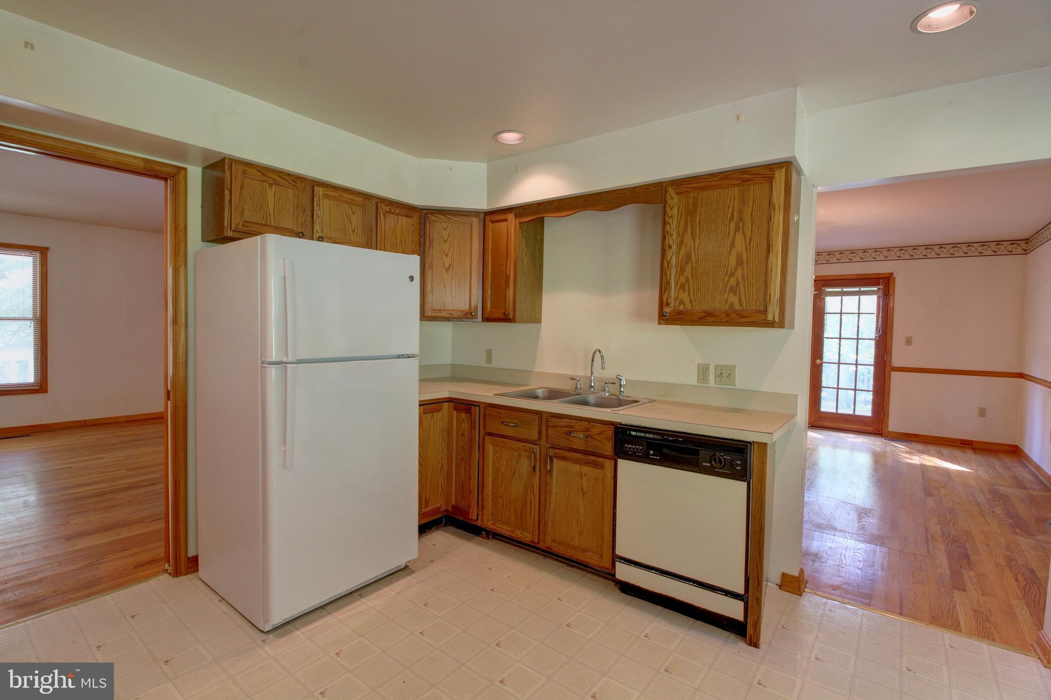 GID BROWN HOLLOW - Residential