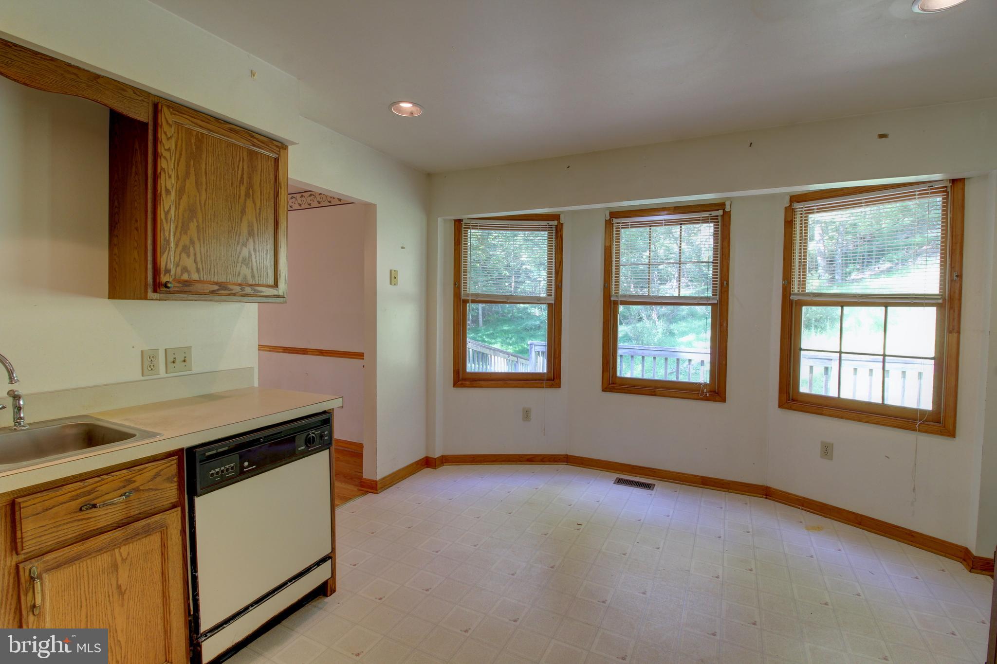 GID BROWN HOLLOW - Residential