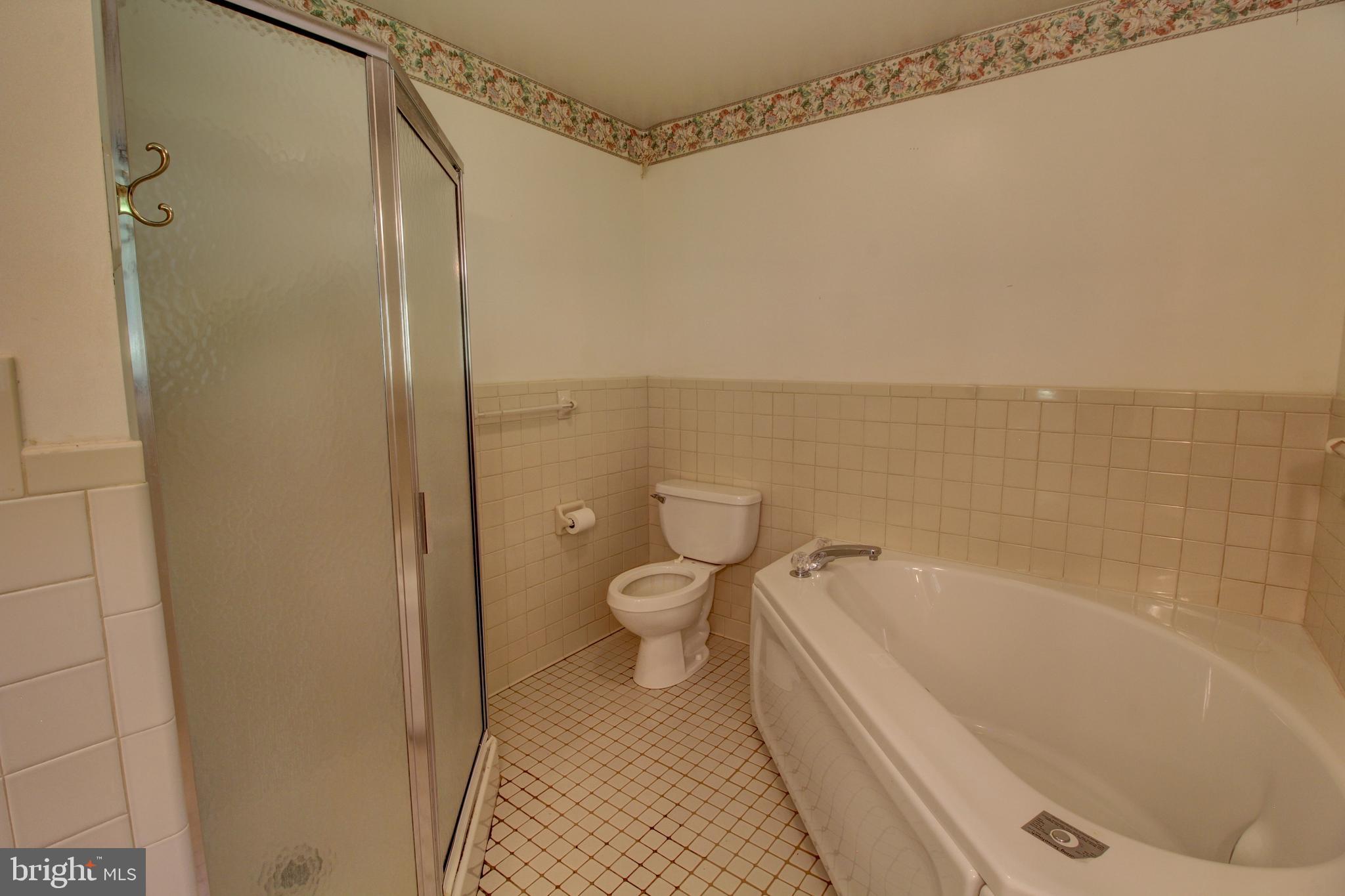 GID BROWN HOLLOW - Residential