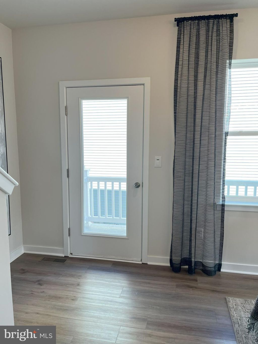 Photo of 40 Anderson Dr, BRIDGEPORT, PA 19405 (MLS # PAMC2169424)