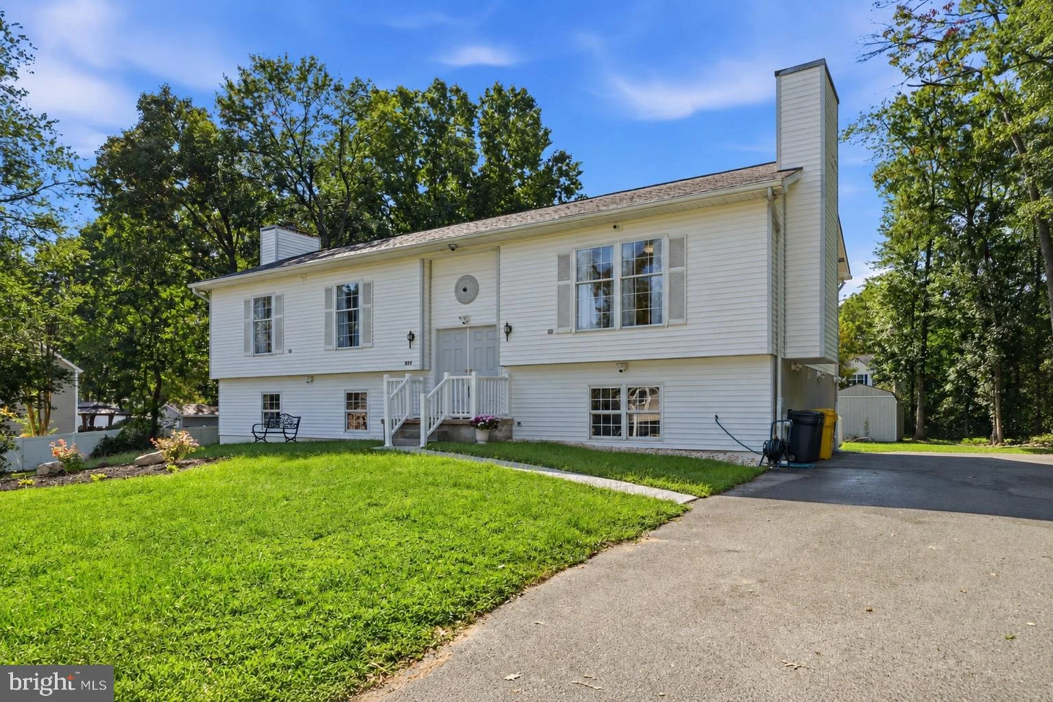 913 Fawn Avenue, Pasadena, MD, 21122