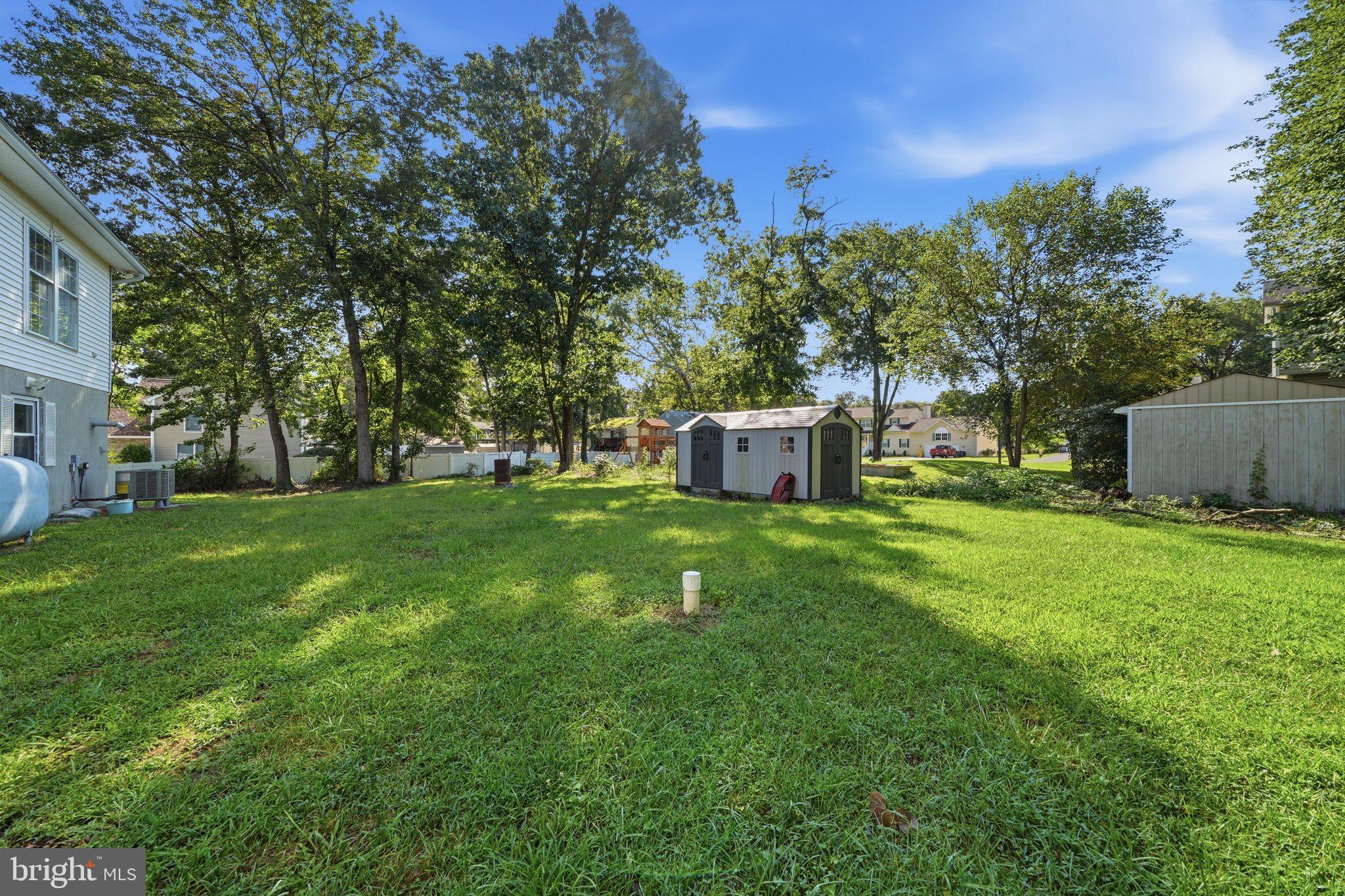 913 FAWN AVENUE