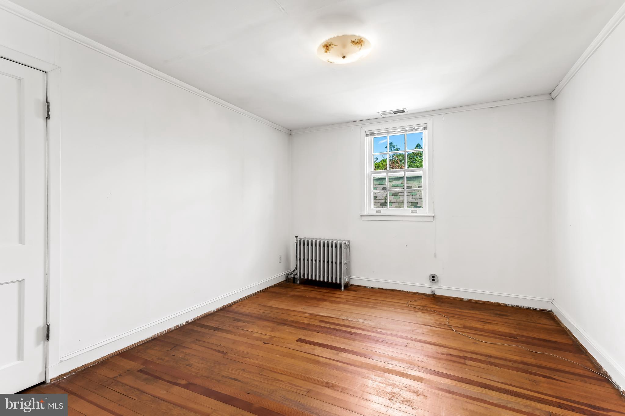 HOMELAND HISTORIC DISTRICT - Residential