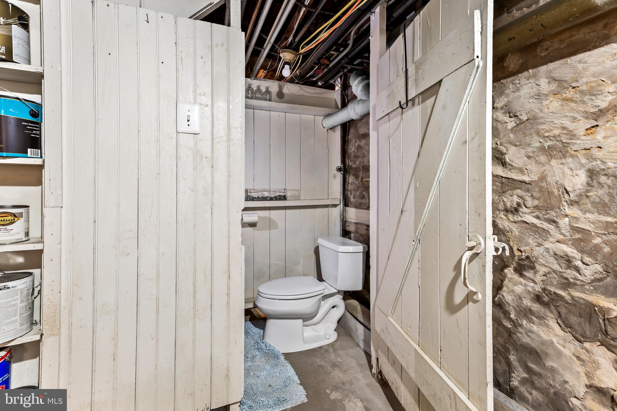 HOMELAND HISTORIC DISTRICT - Residential