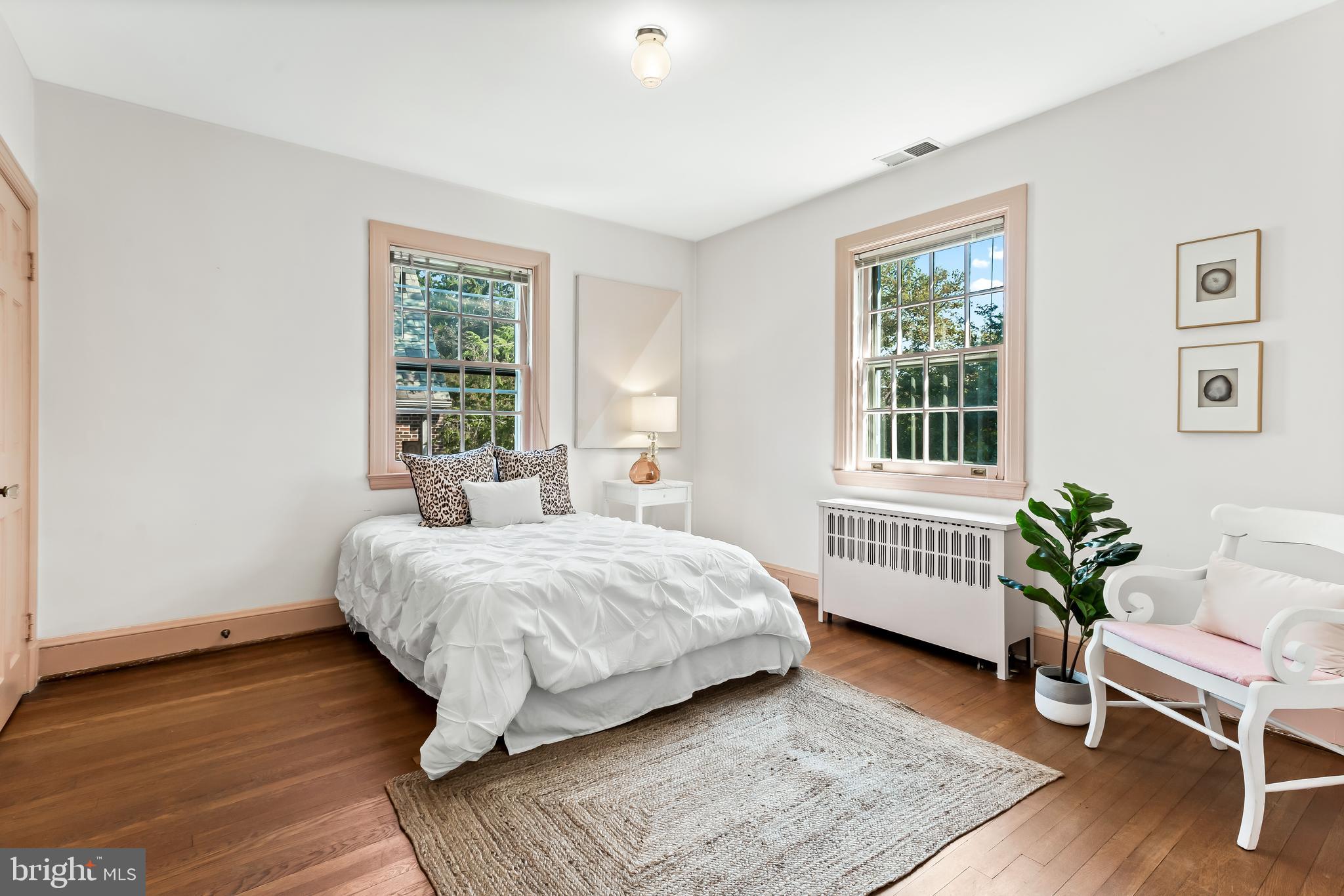 HOMELAND HISTORIC DISTRICT - Residential