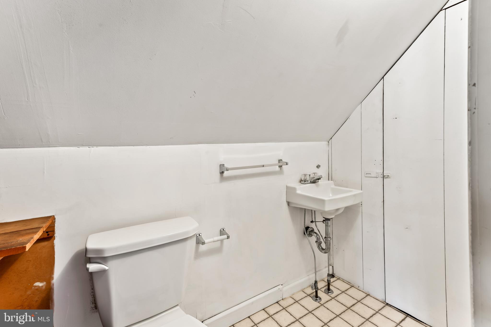 HOMELAND HISTORIC DISTRICT - Residential