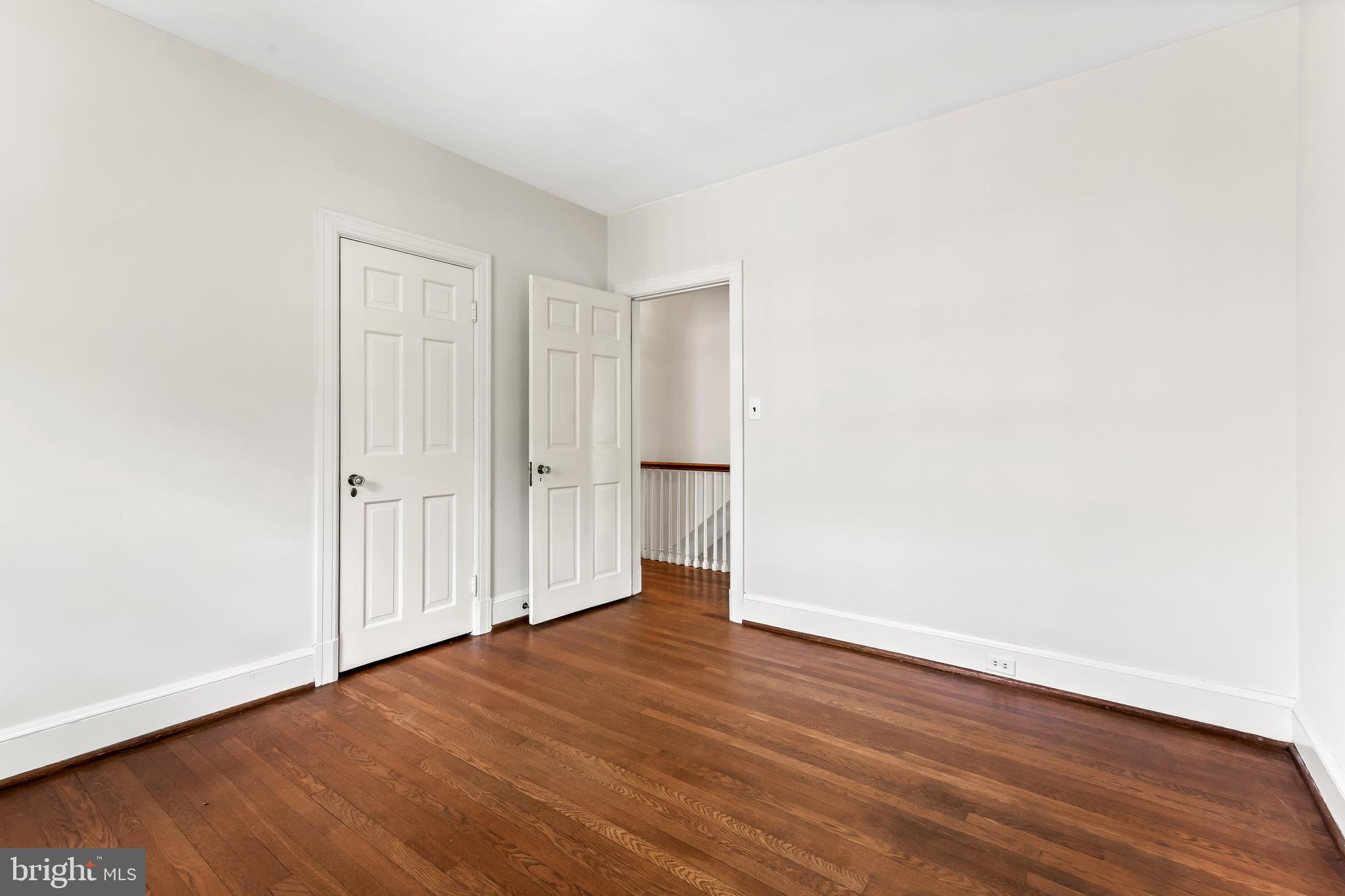 HOMELAND HISTORIC DISTRICT - Residential