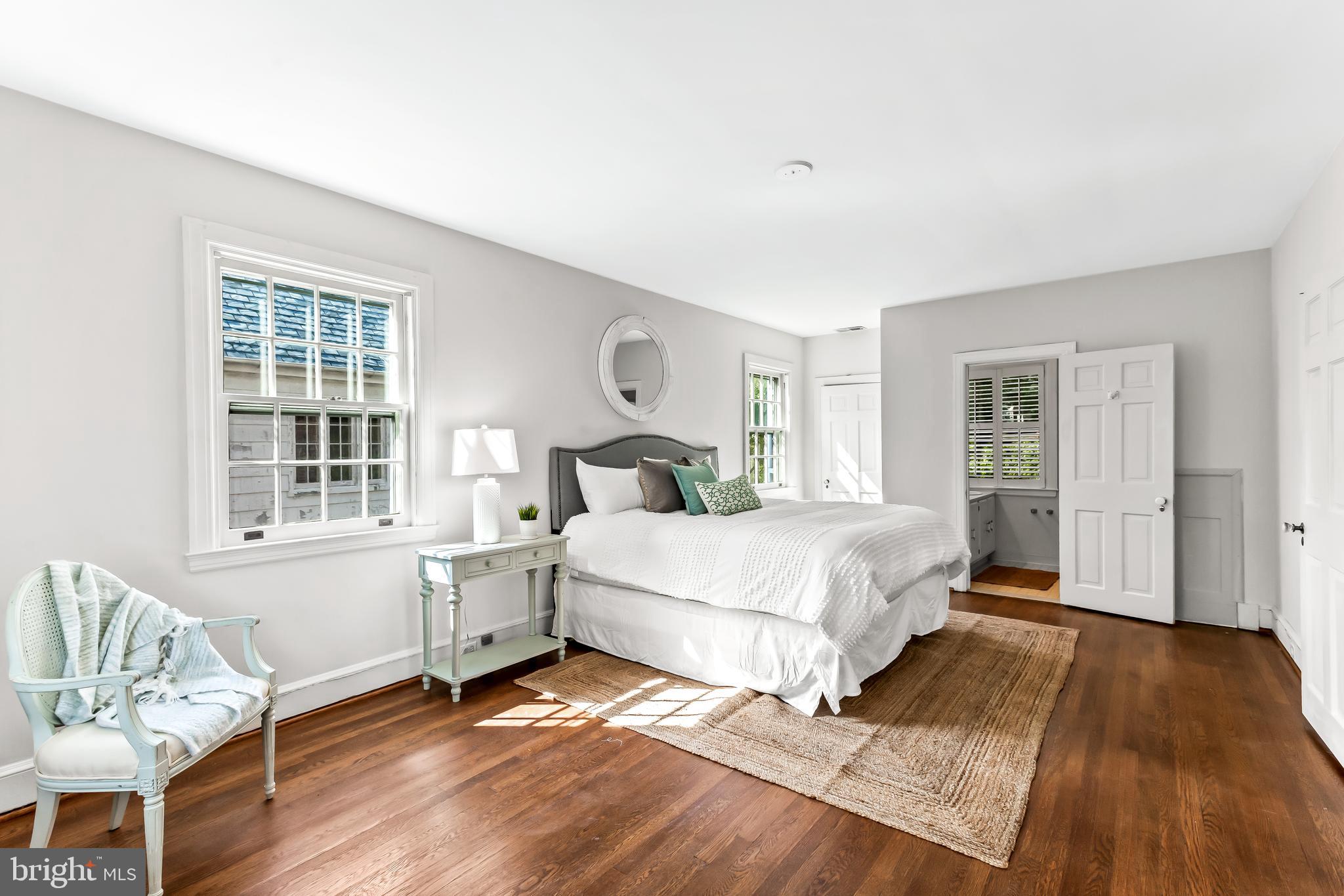 HOMELAND HISTORIC DISTRICT - Residential