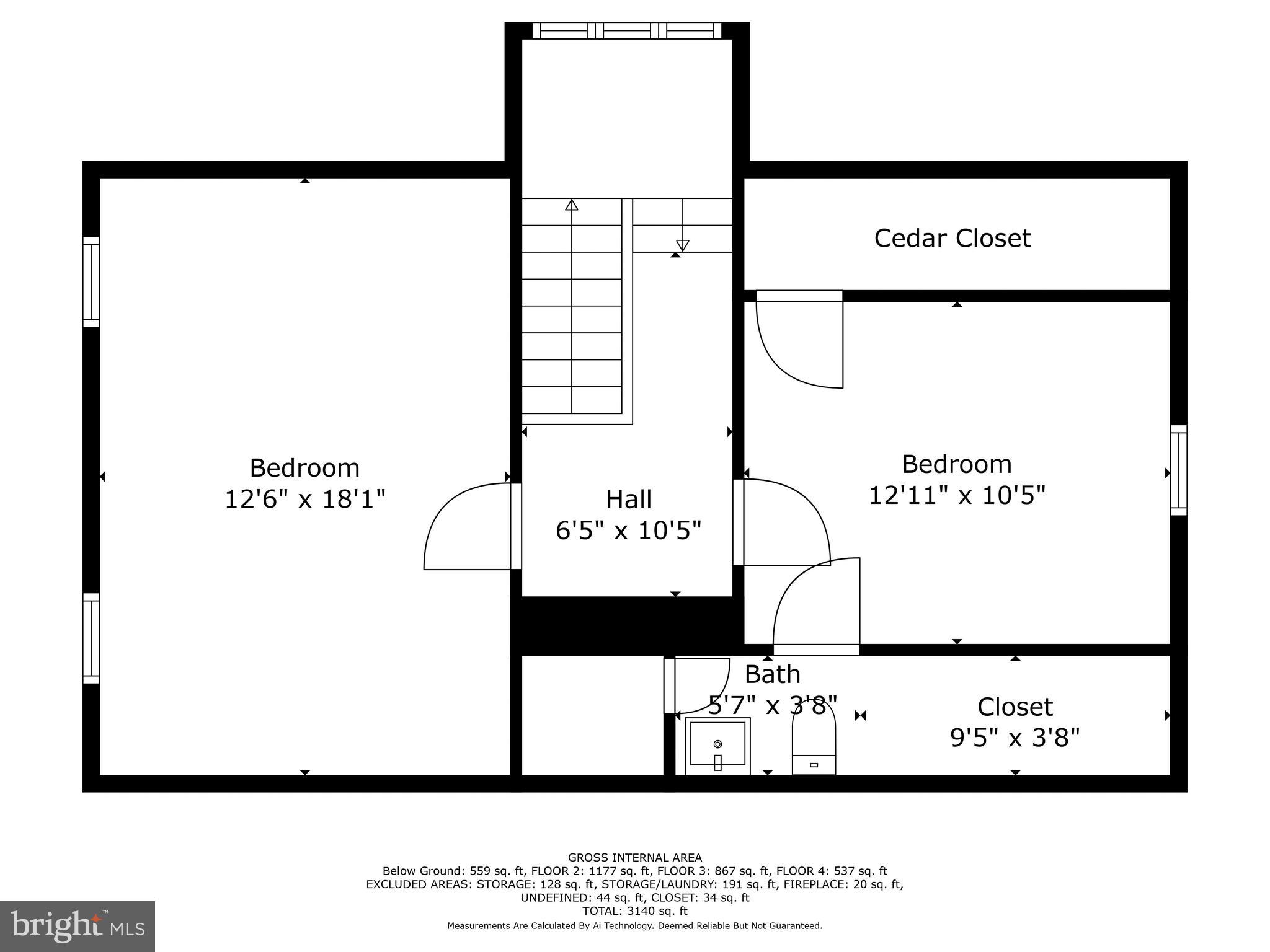 HOMELAND HISTORIC DISTRICT - Residential