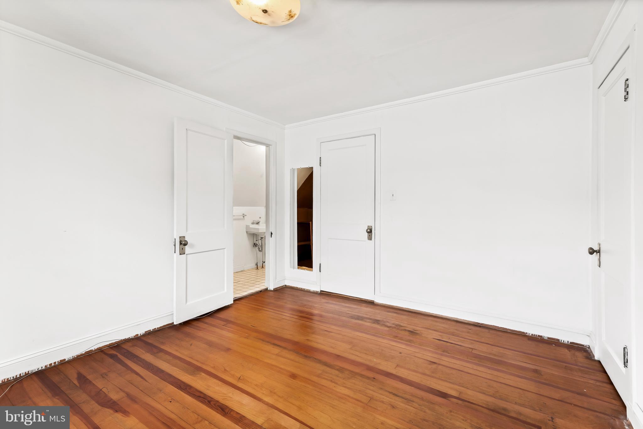 HOMELAND HISTORIC DISTRICT - Residential