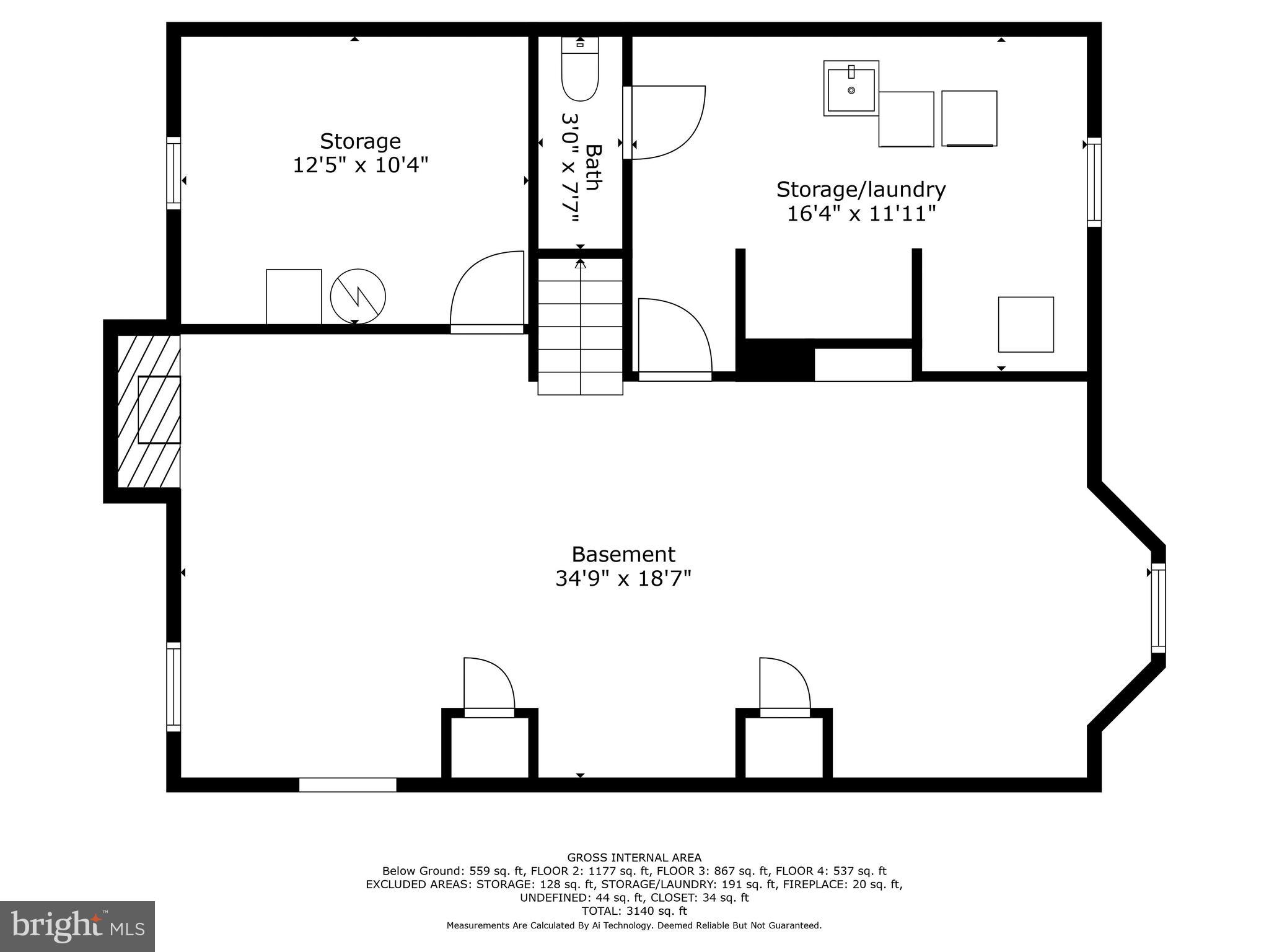 HOMELAND HISTORIC DISTRICT - Residential
