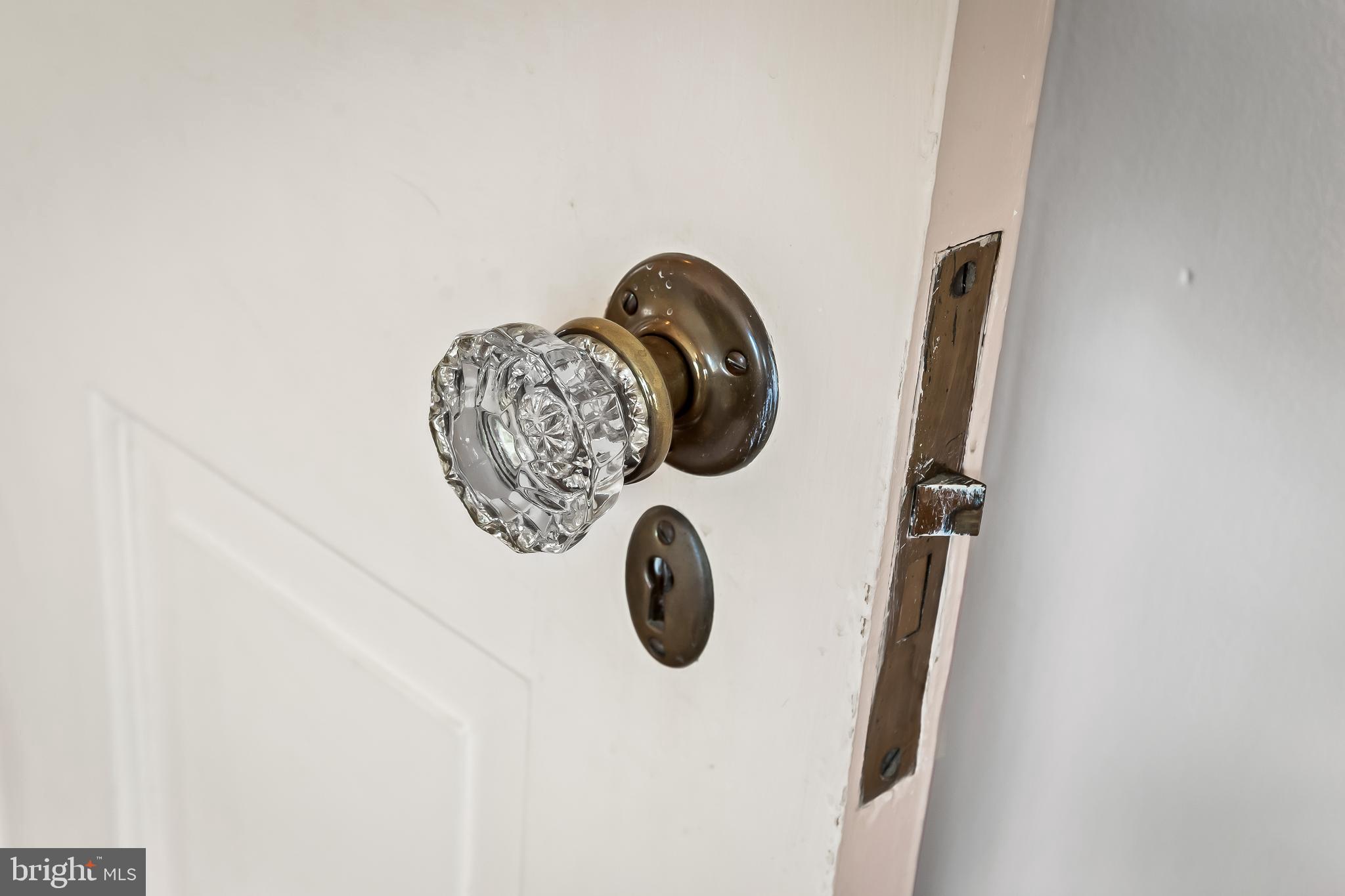 HOMELAND HISTORIC DISTRICT - Residential