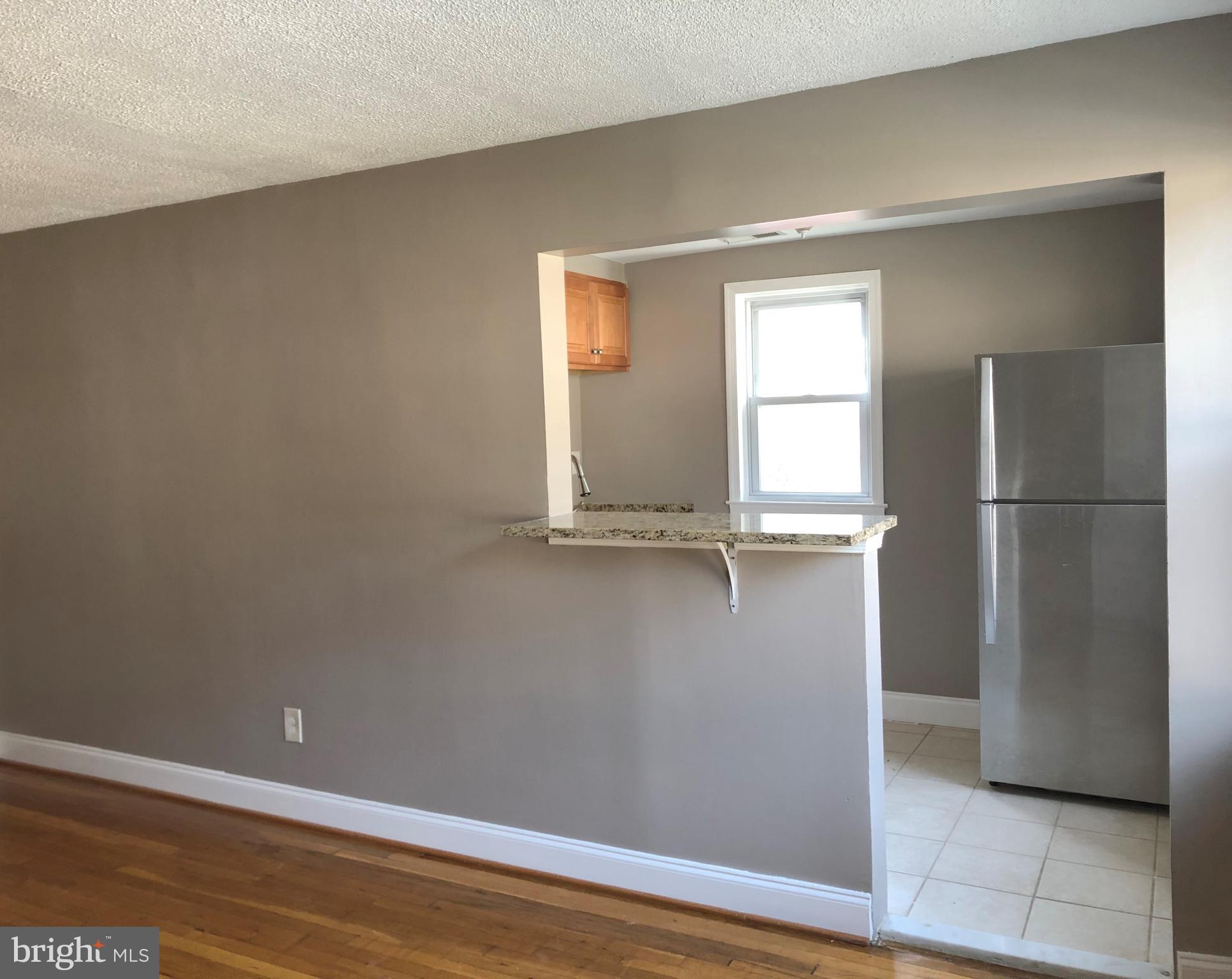 WINDSOR HILLS - Residential Lease