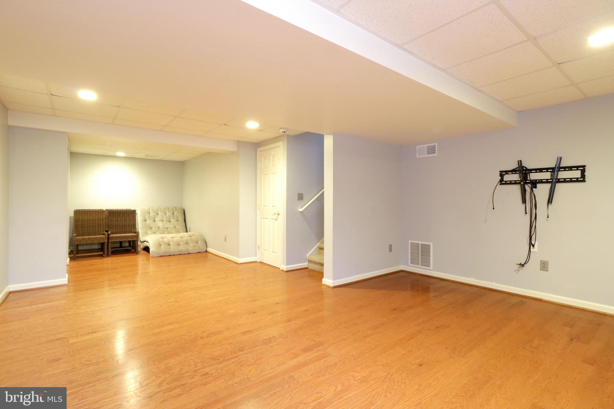 INDEPENDENCE PLACE - Residential