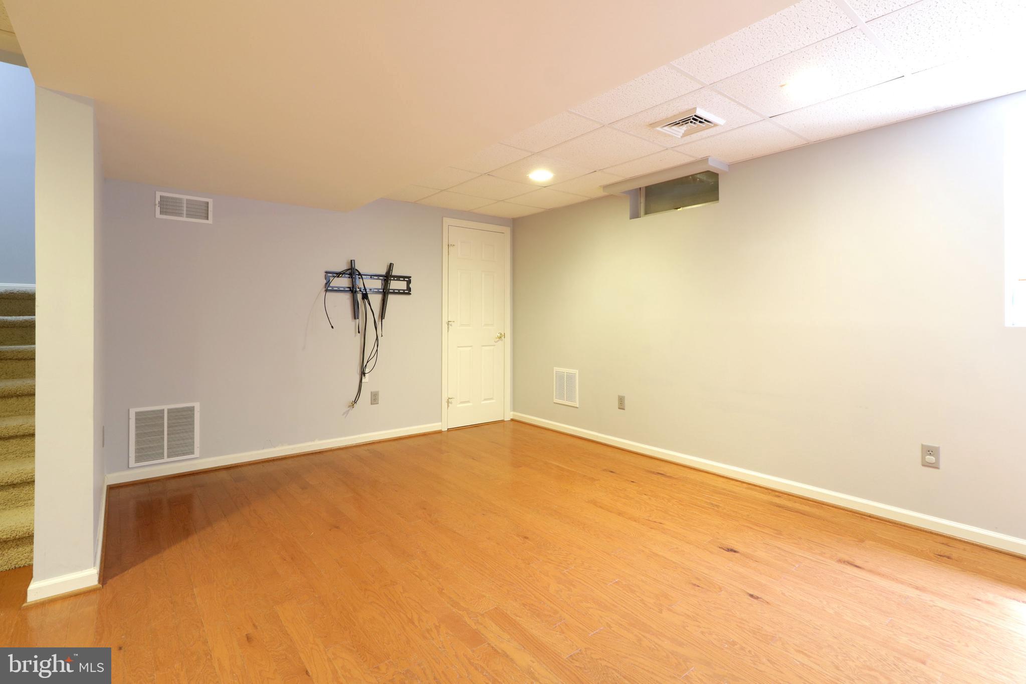 INDEPENDENCE PLACE - Residential