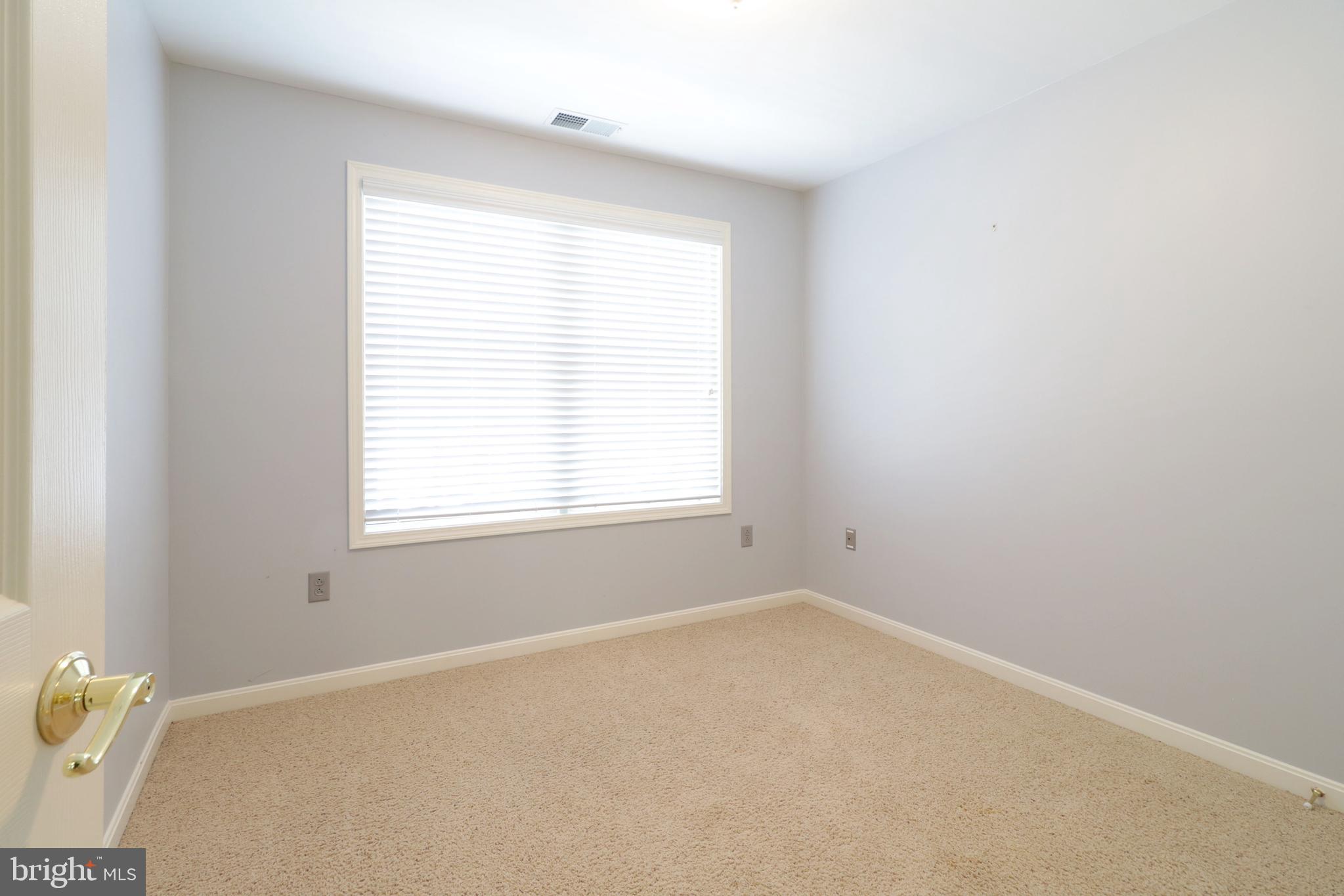 INDEPENDENCE PLACE - Residential