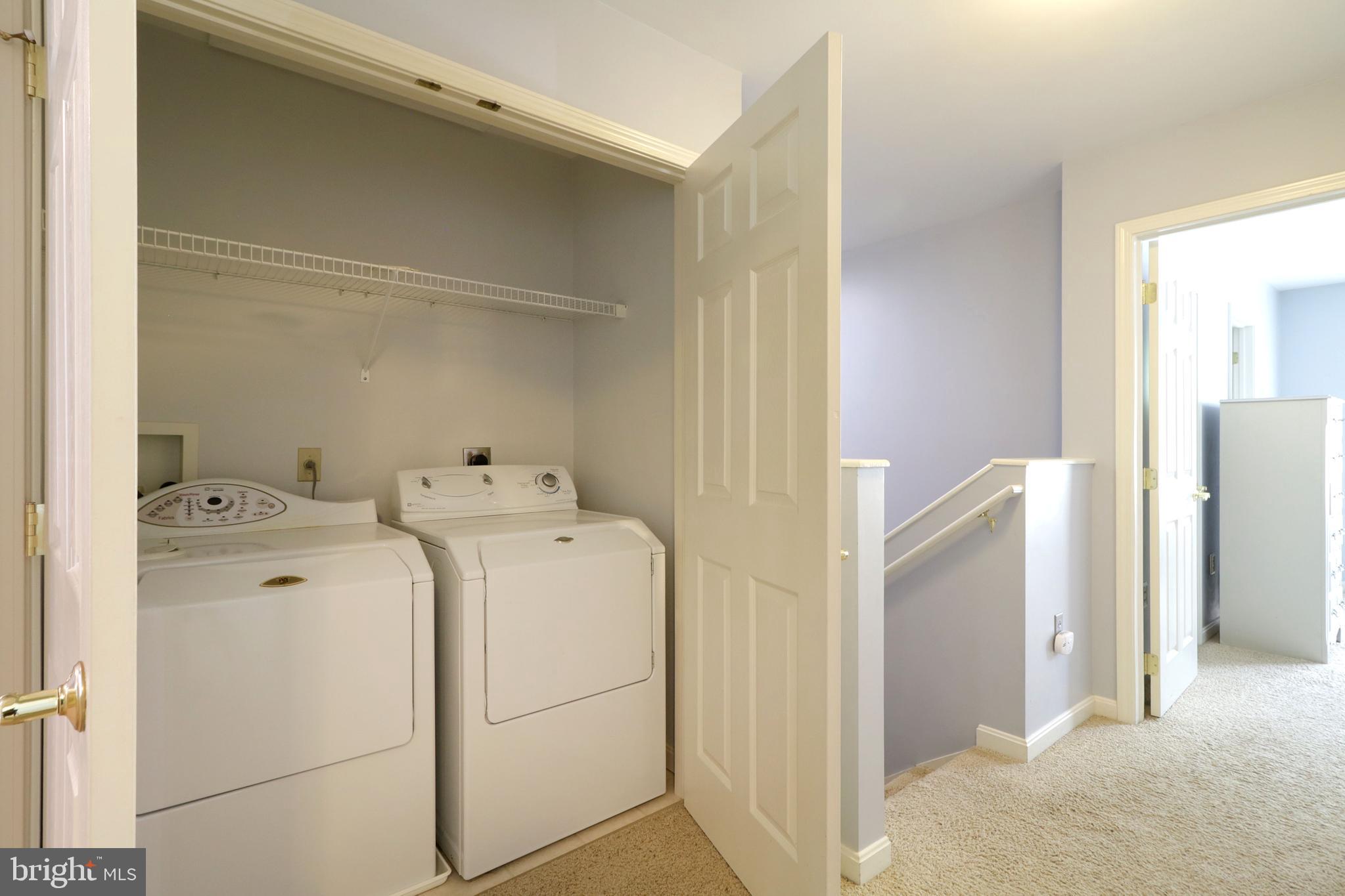 INDEPENDENCE PLACE - Residential