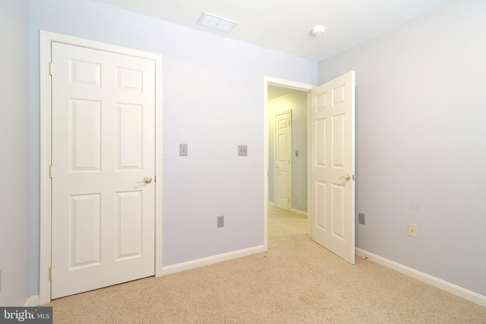 INDEPENDENCE PLACE - Residential