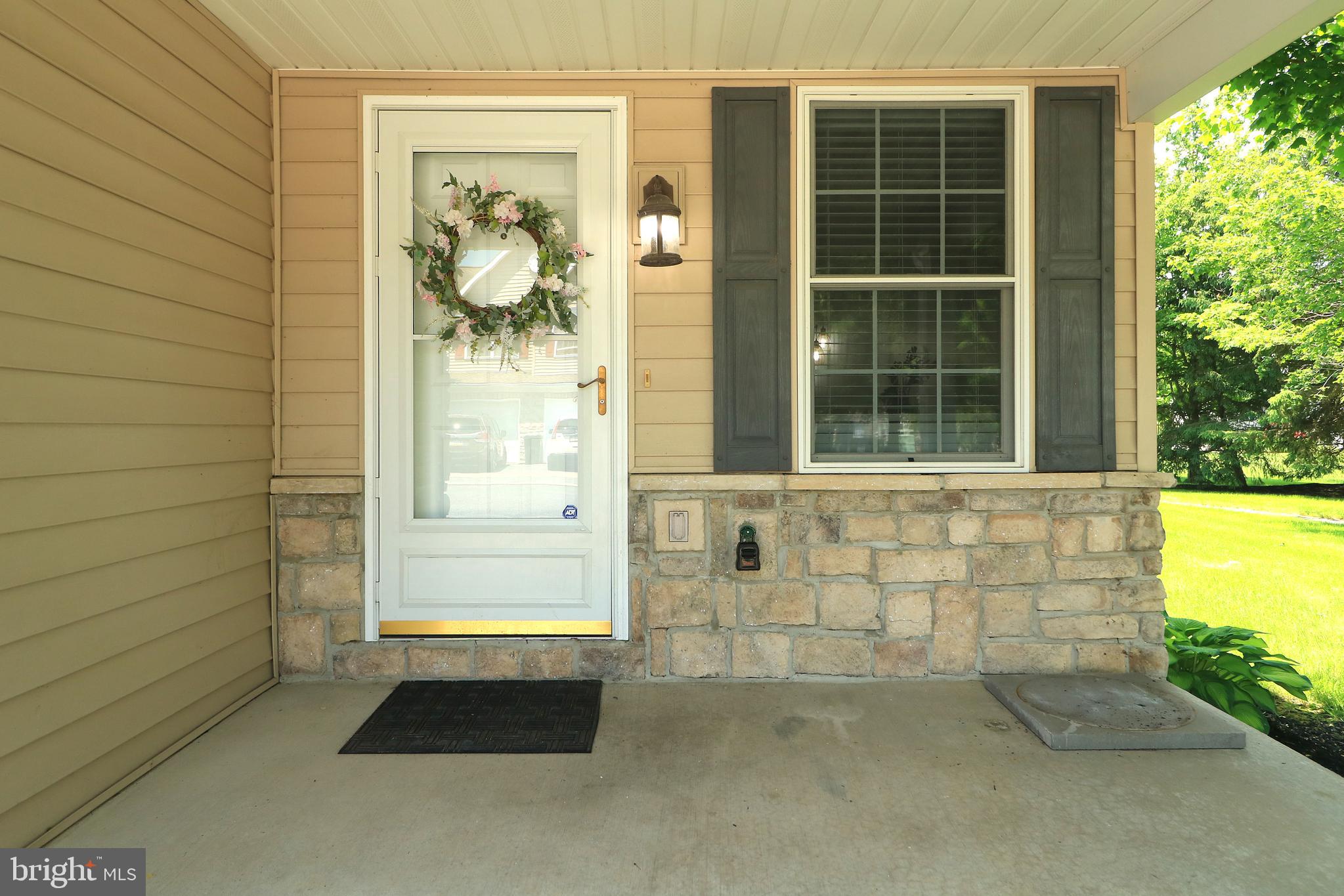 INDEPENDENCE PLACE - Residential