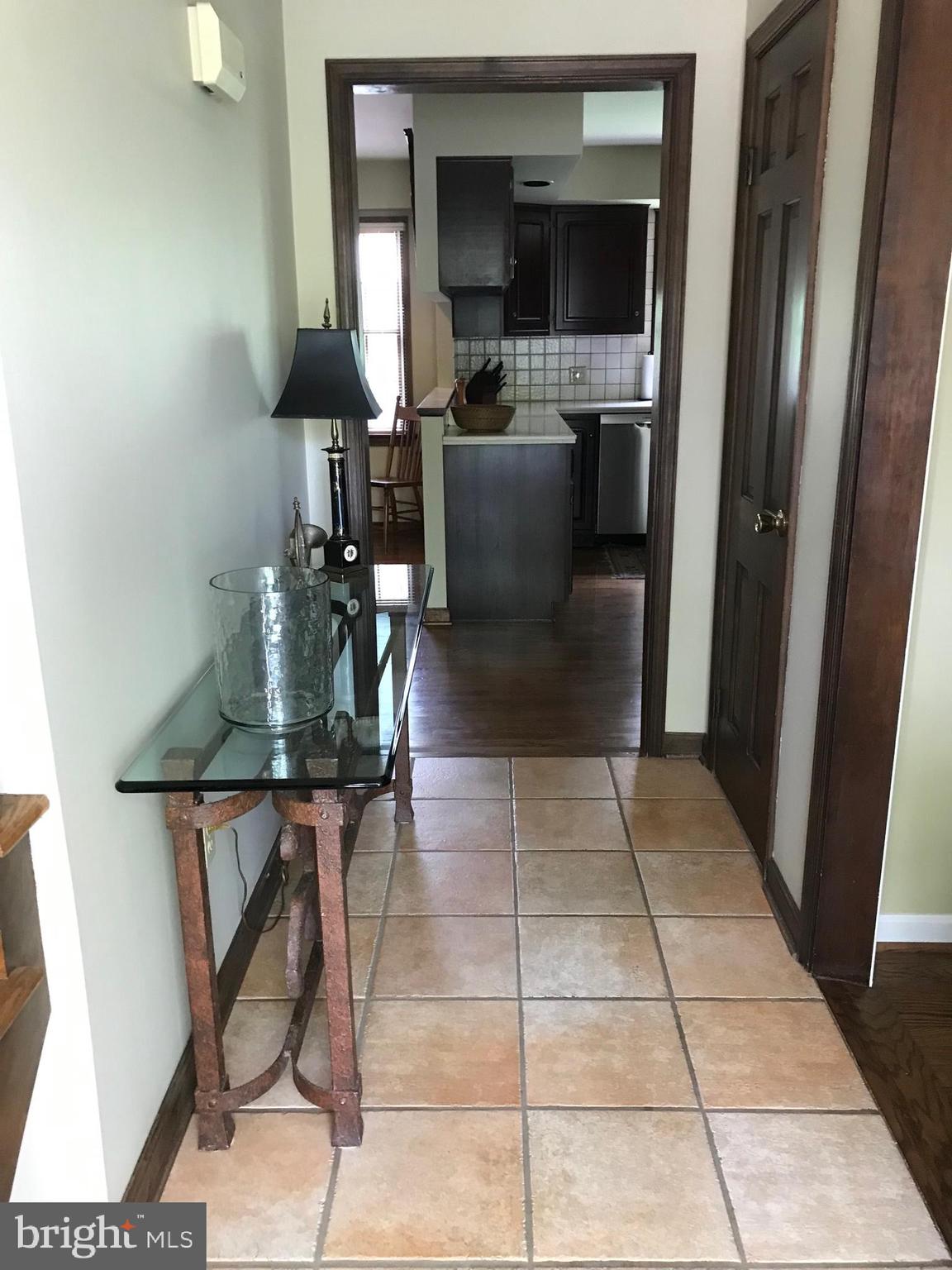 STRATFORD FARMS - Residential