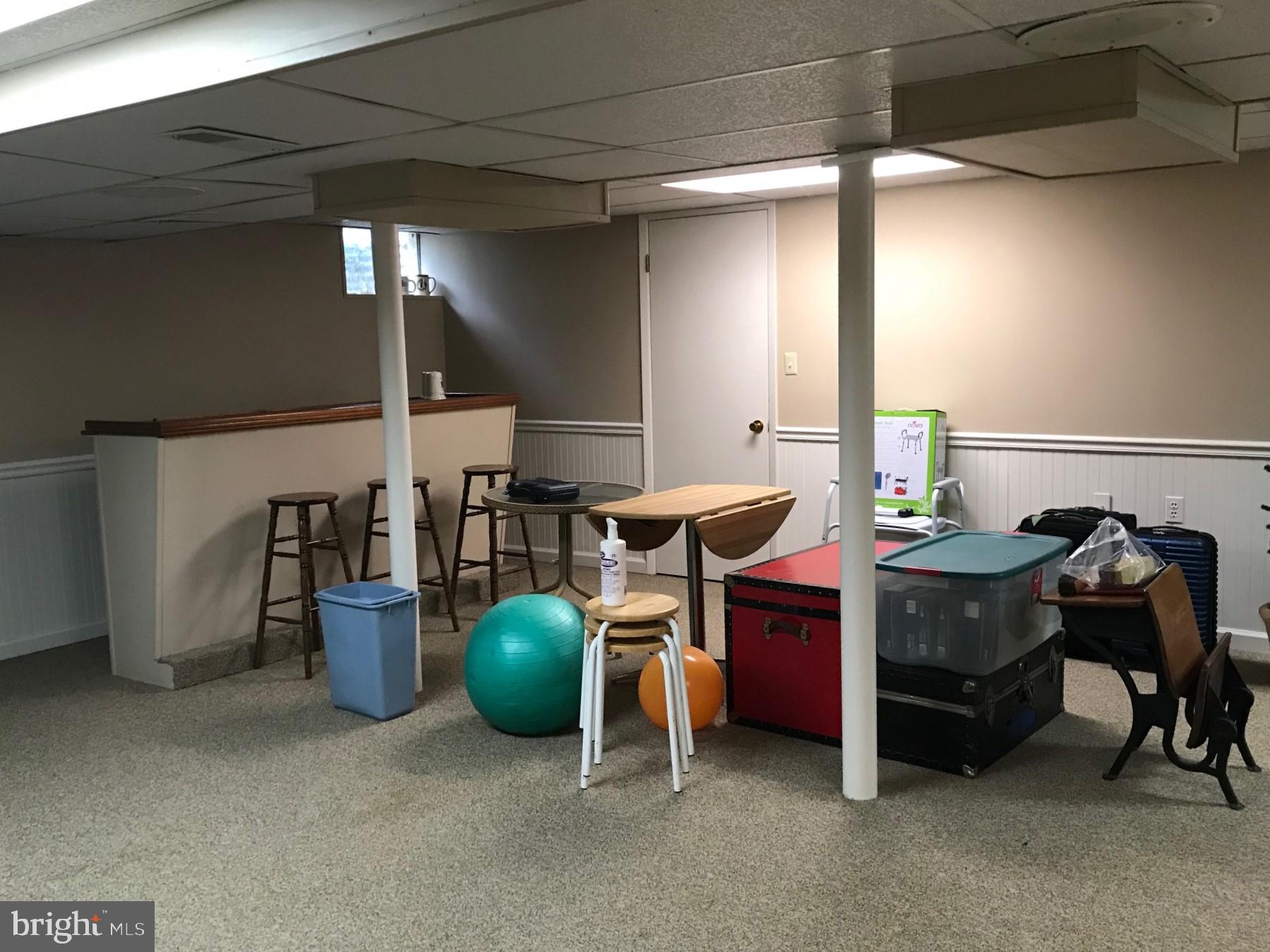 STRATFORD FARMS - Residential