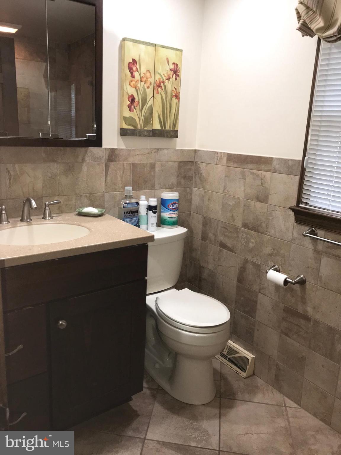 STRATFORD FARMS - Residential