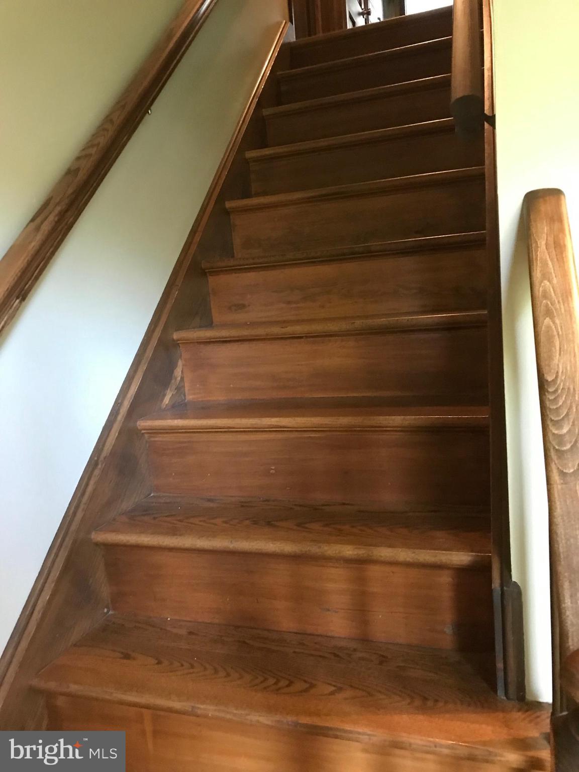 STRATFORD FARMS - Residential